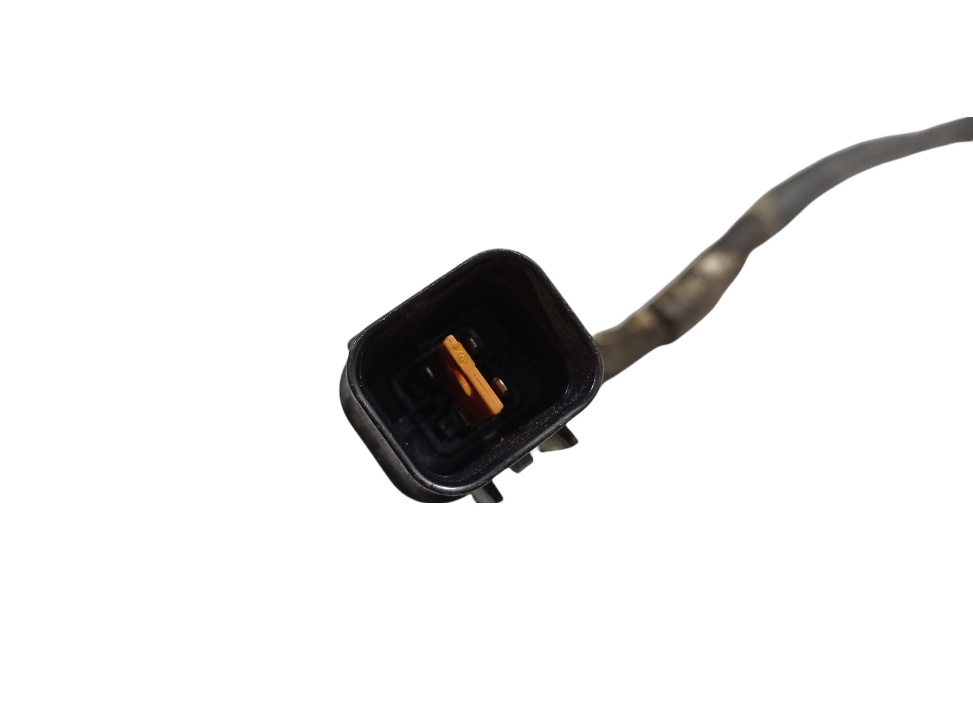 Sonda Lambda Pajero Sport 2003 V6 3.0 V262 06d27 2