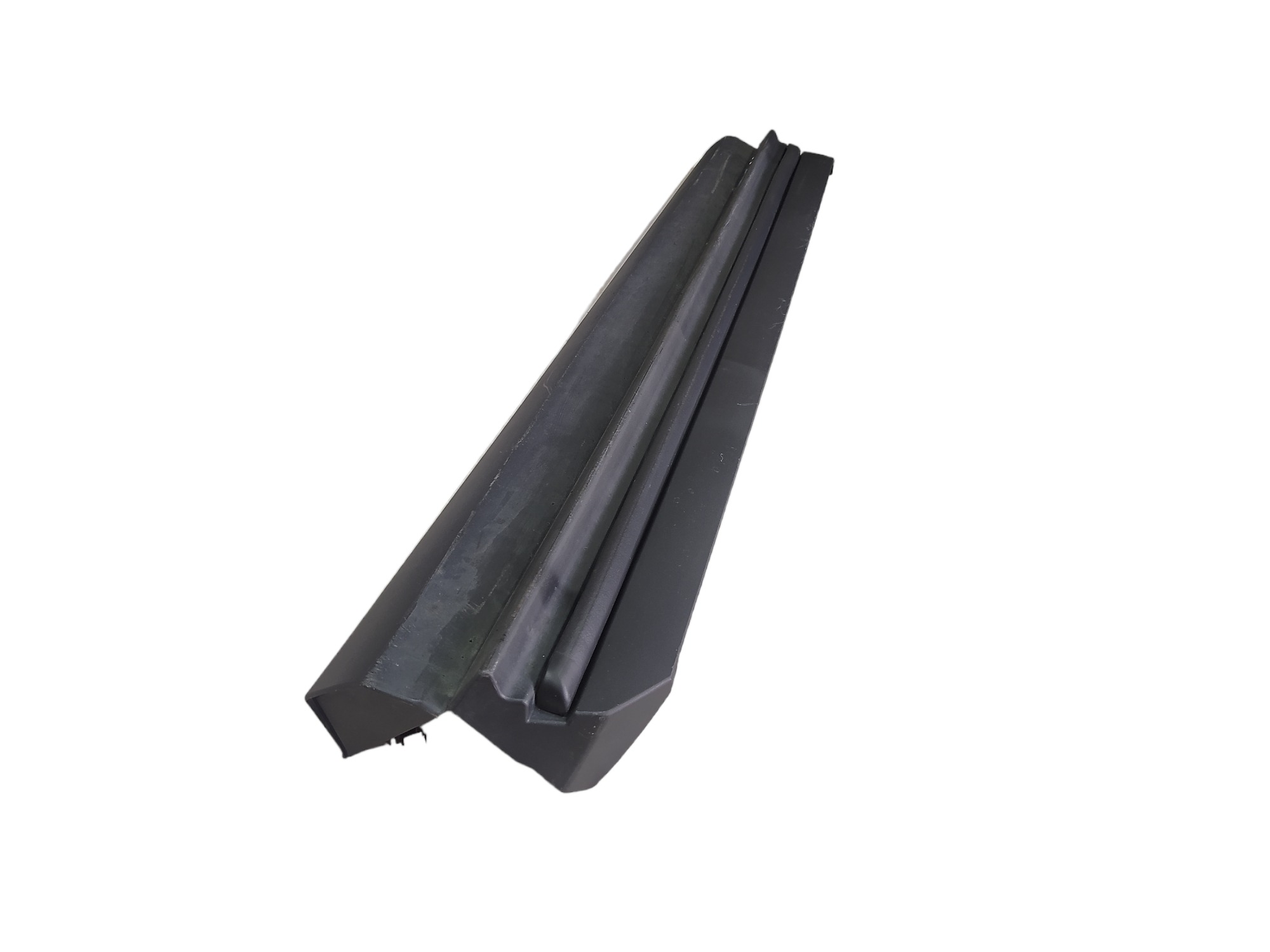 Aplique Porta Dianteira Direita Lexus Rx450hl 3.5 2021 V576 5