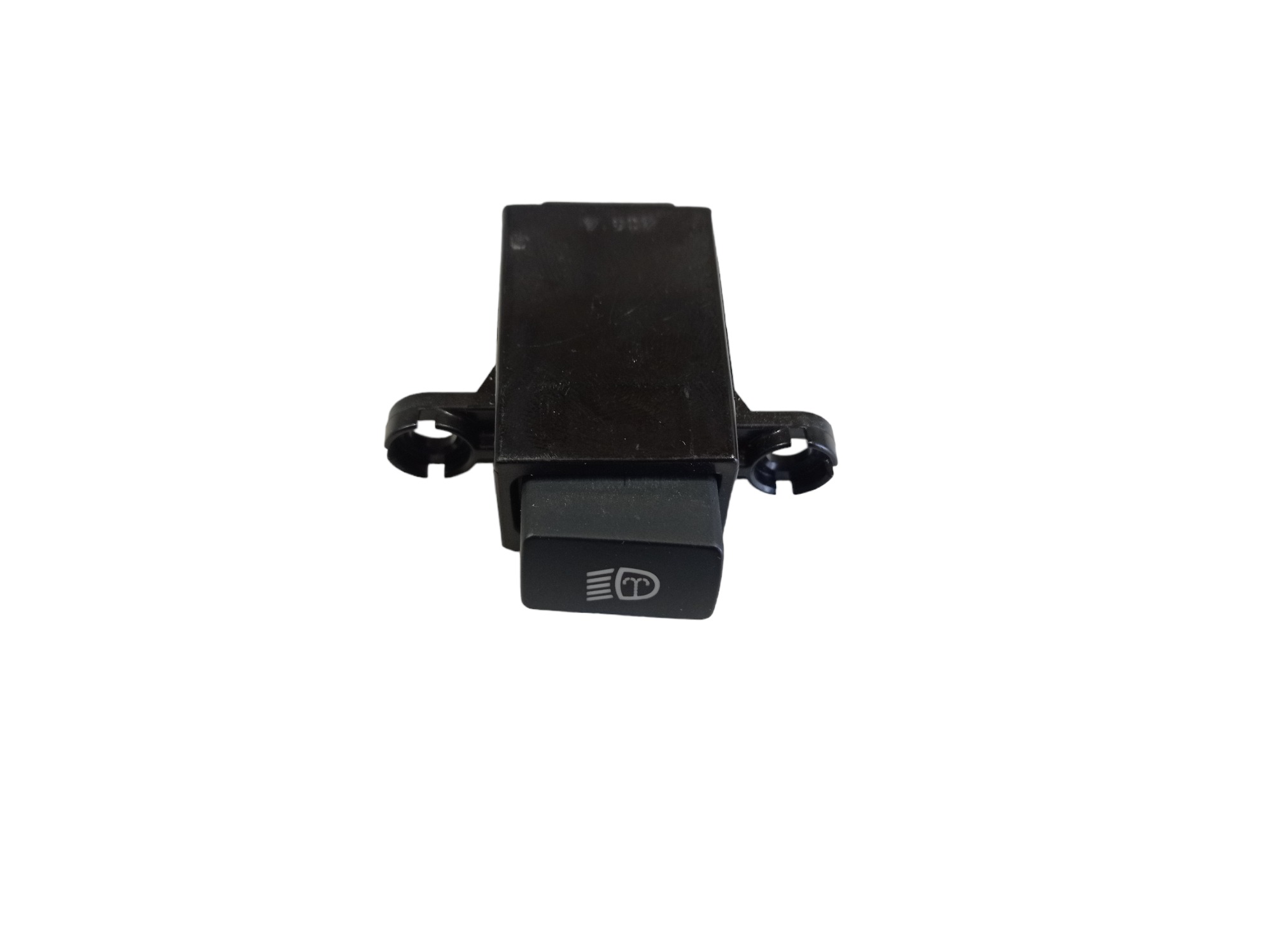 Botão Esguicho Farol Kia Mohave 2015 202006045 V555 3