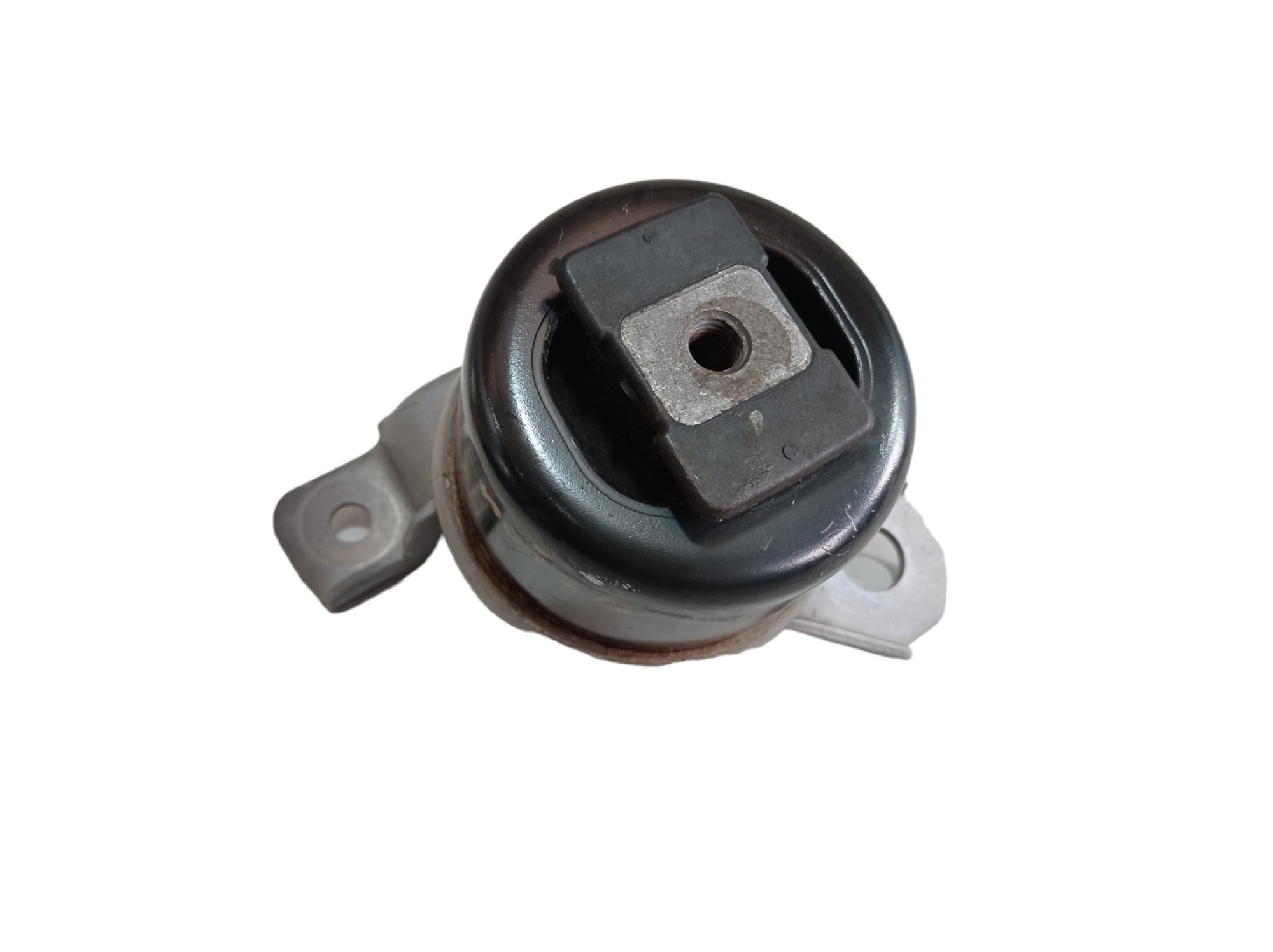 Coxim Motor Land Rover Freelander 2 3.2 2008 V479 4