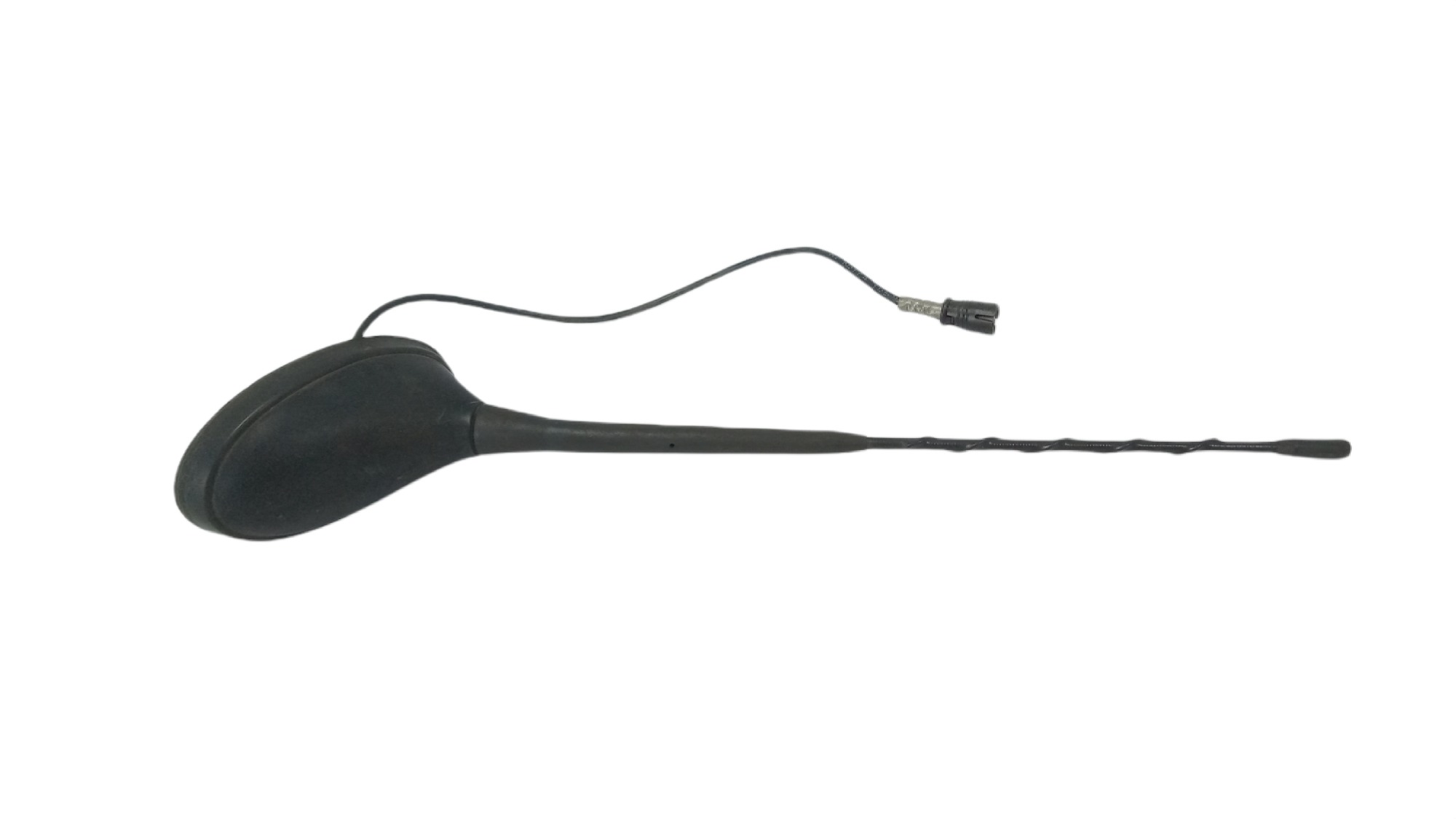 Antena Citroen C3 Aircross 2013 V359 2