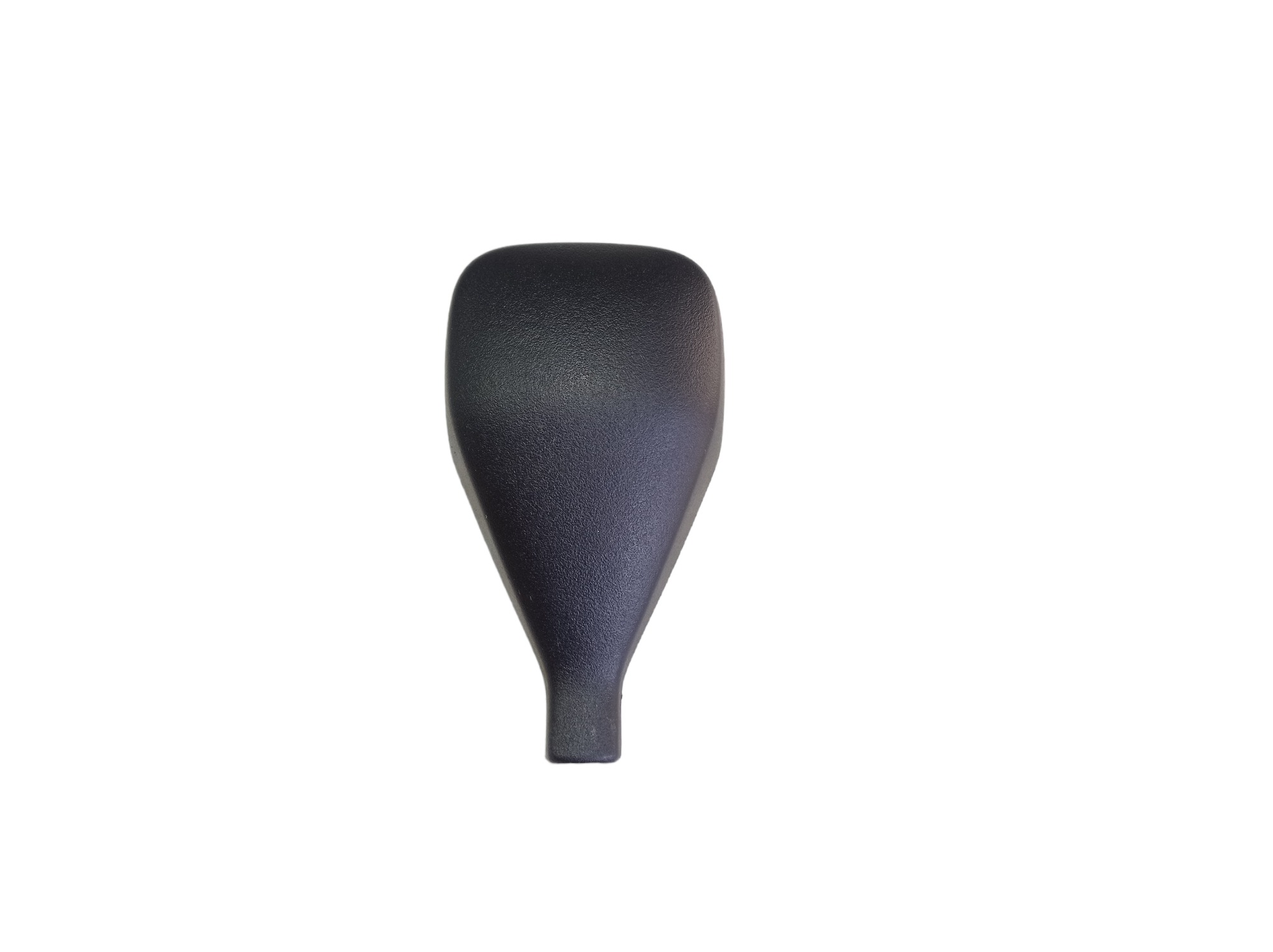 Capa Sensor Crepuscular Mitsubishi Outlander 2014 V551 2