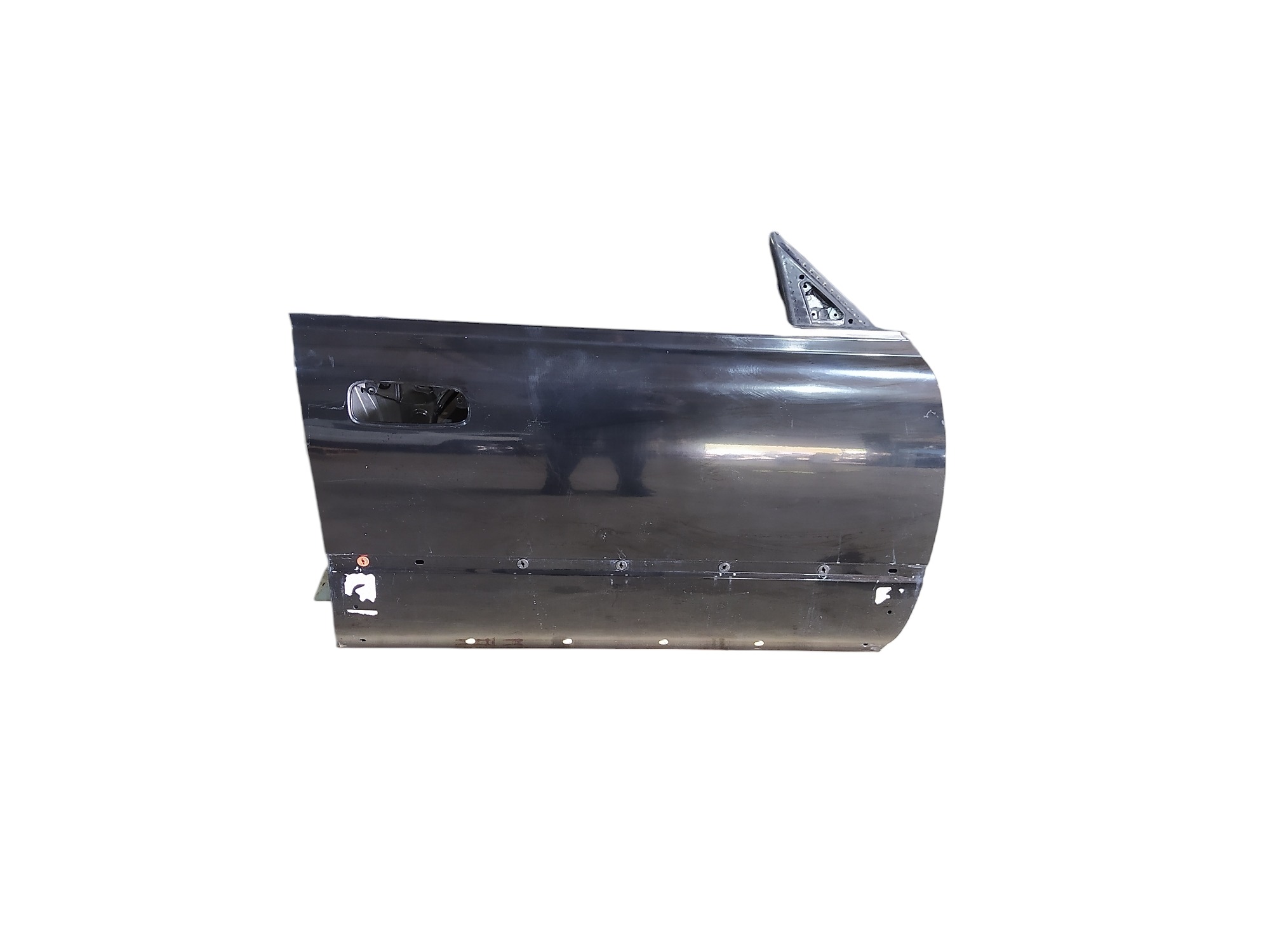 Porta Dianteira Direita Lexus Es300 3.0 1993 V571 Dianteira Direita 1
