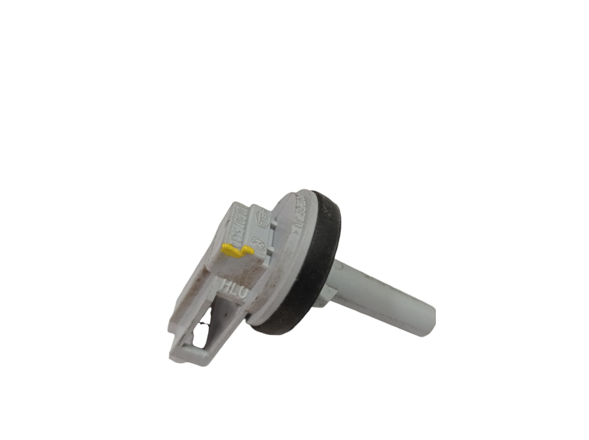 Sensor Temperatura Caixa Ar Condicionado Vw Golf 2009 V435 7