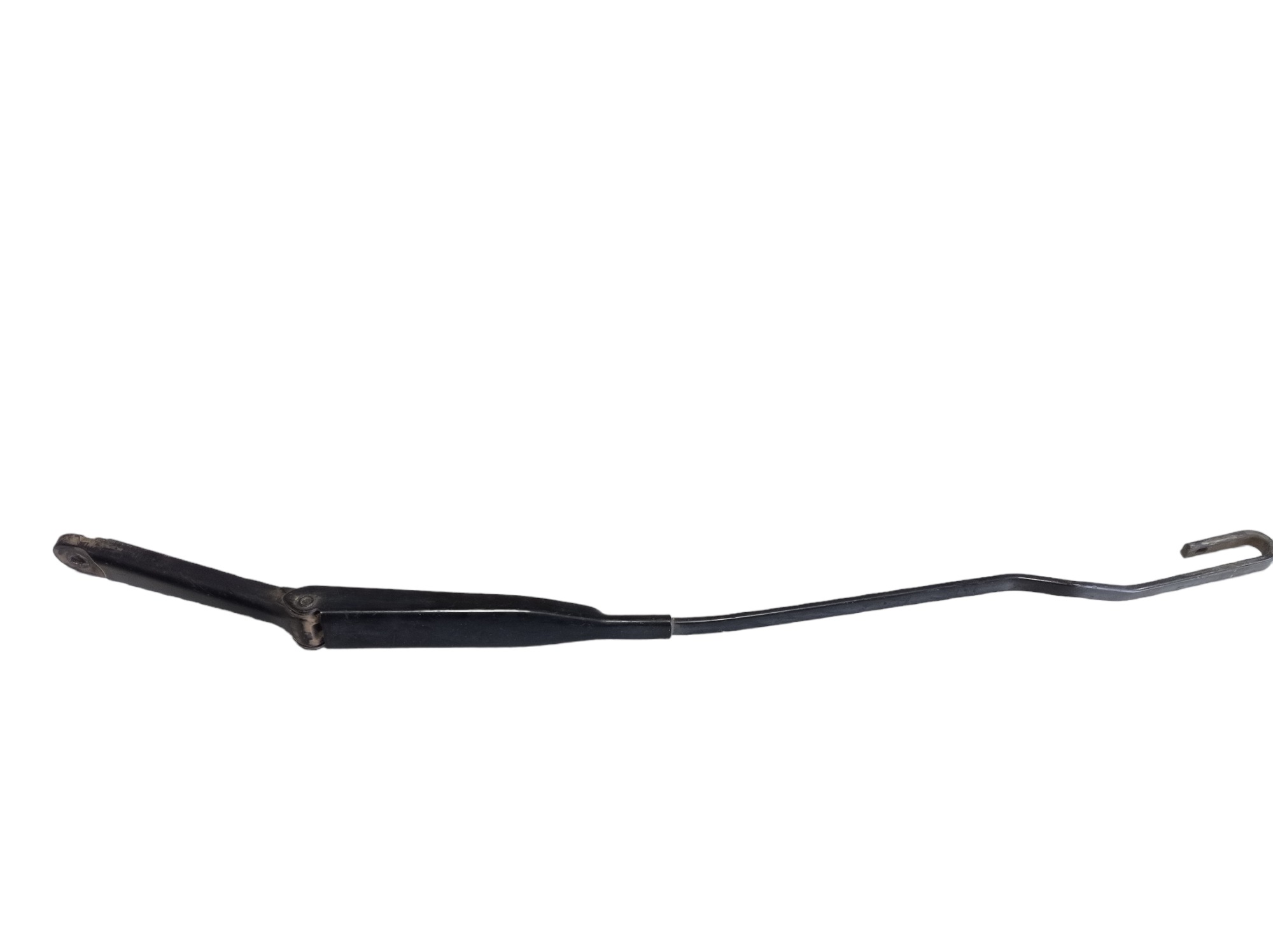 Haste Limpador Esquerdo Gm Astra 2001  90559553 1
