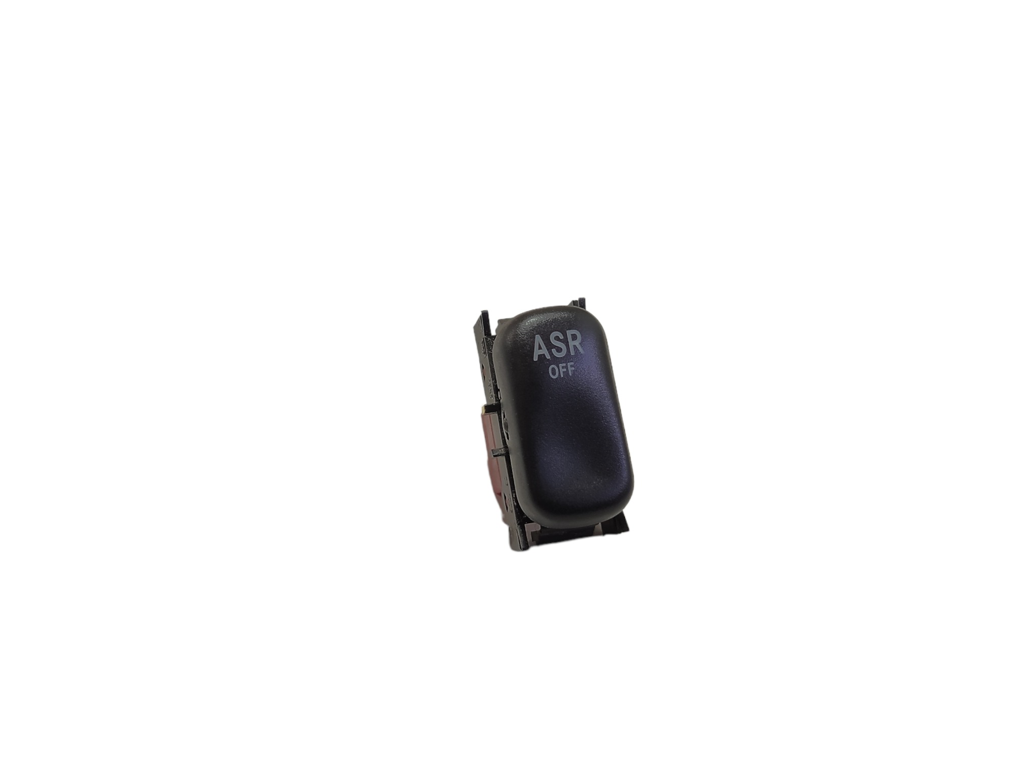 Botão Controle Tração Mercedes C230 1998 2108202810kz V483 8