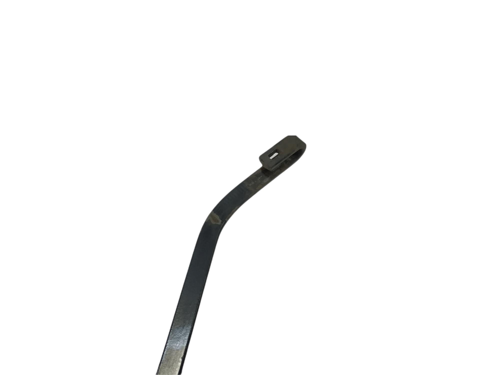 Haste Limpador Parabrisa Esquerdo Gm Omega Australiano V367 5