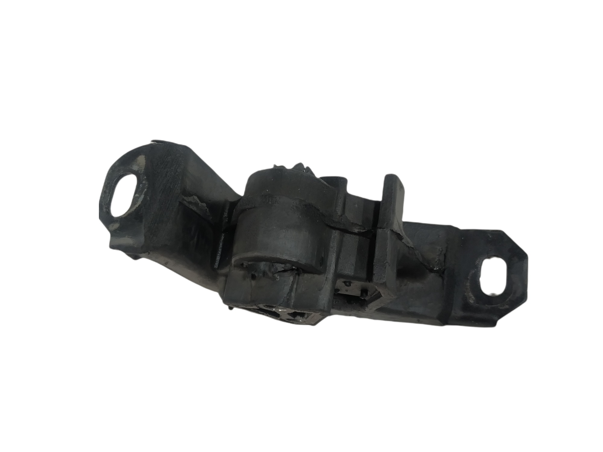 Coxim Superior Câmbio Gm Corsa Celta 2002 2012 V285 3