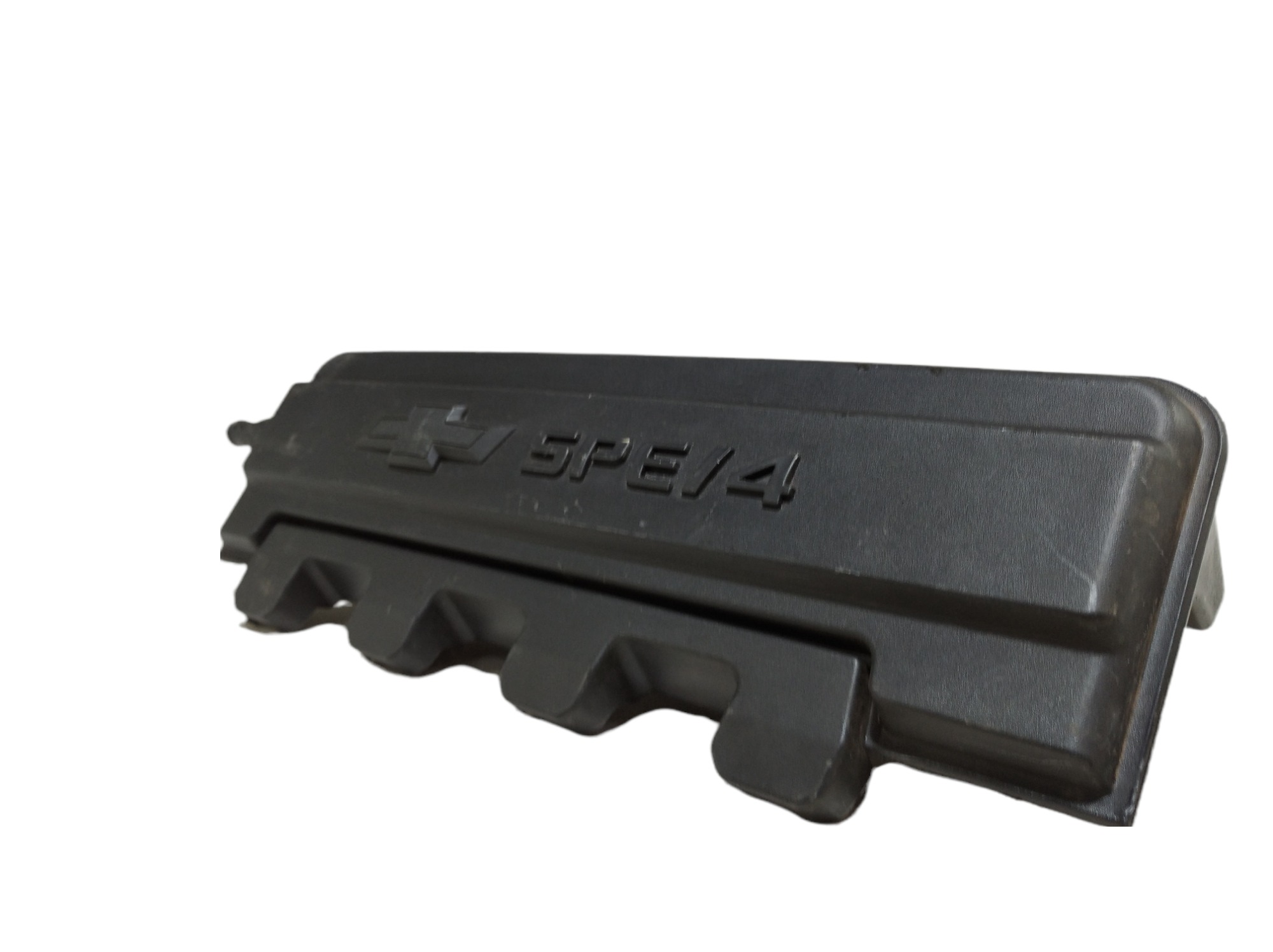 Ressonador Filtro Ar Gm Onix 1.4 2016 A 2018 V324 52043236 6