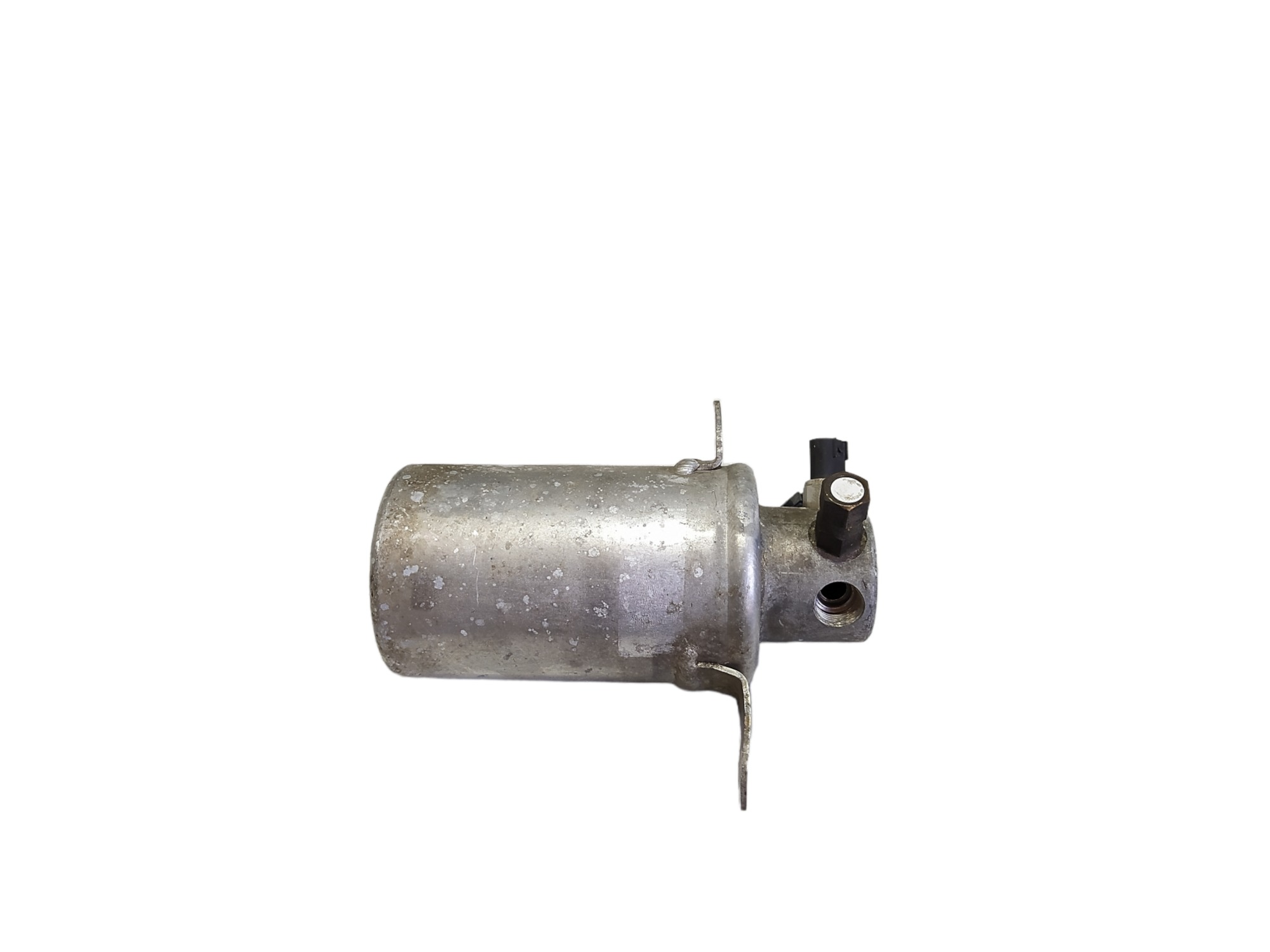 Filtro Secante Mercedes C230 2.3 1998 V483 9