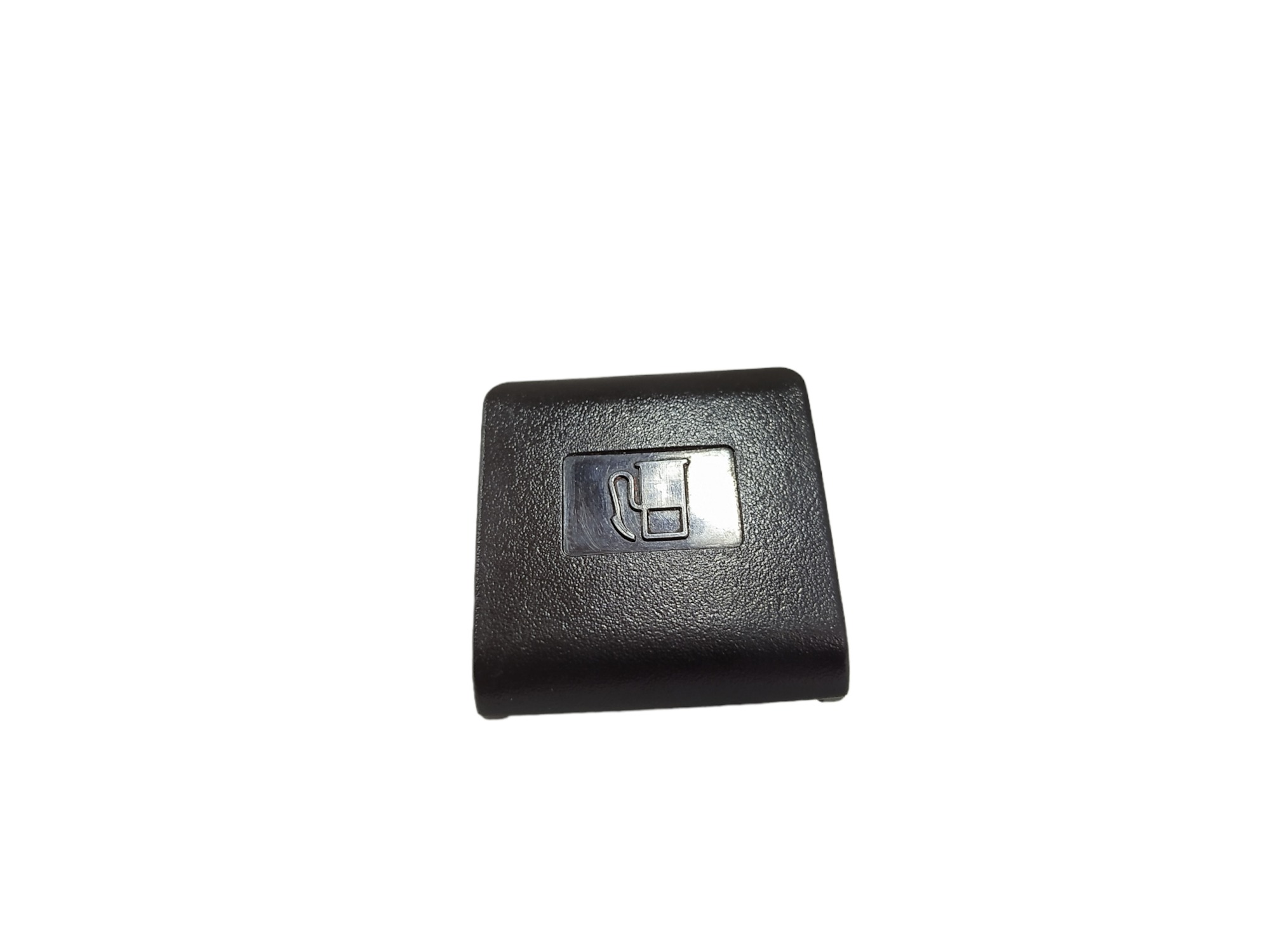 Puxador Portinhola Toyota Land Cruiser Prado 3.0 2004 V552 5