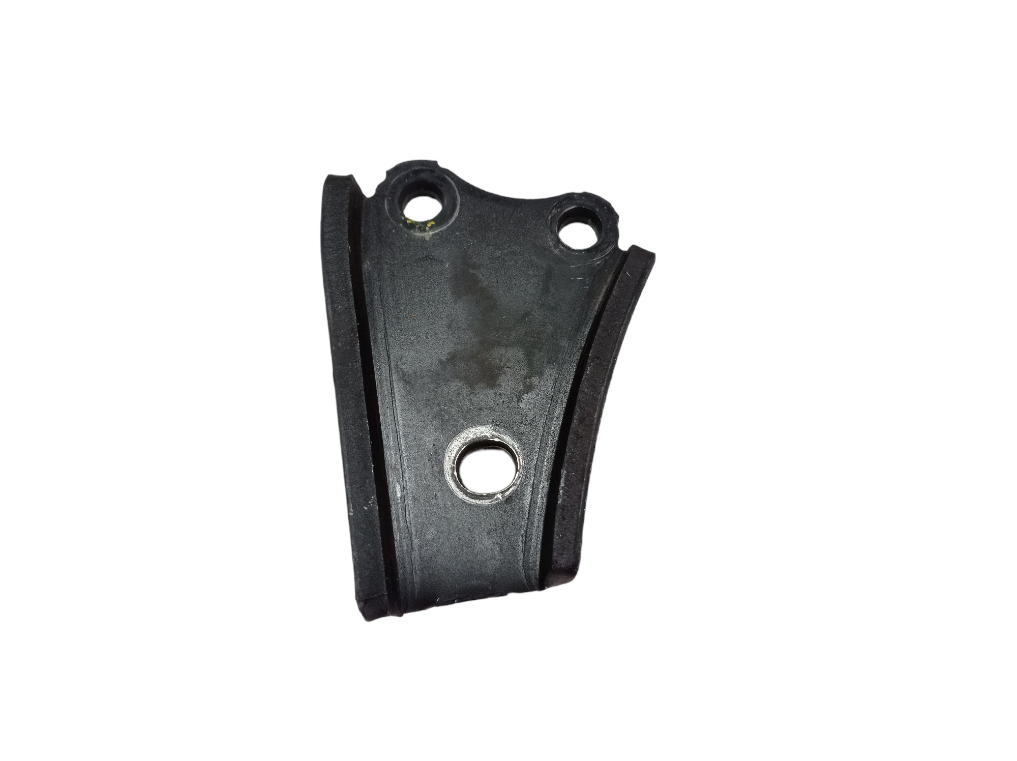 Suporte Alternador Hyundai Ix35 2019 V556 6