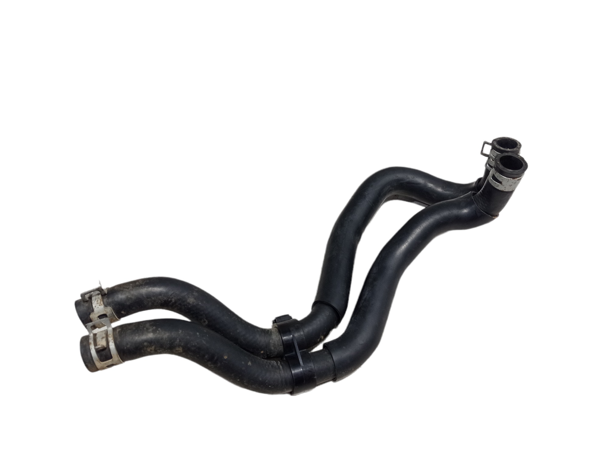 Mangueira Ar Quente Lexus Es330 2006 3.3 V6 V357 3