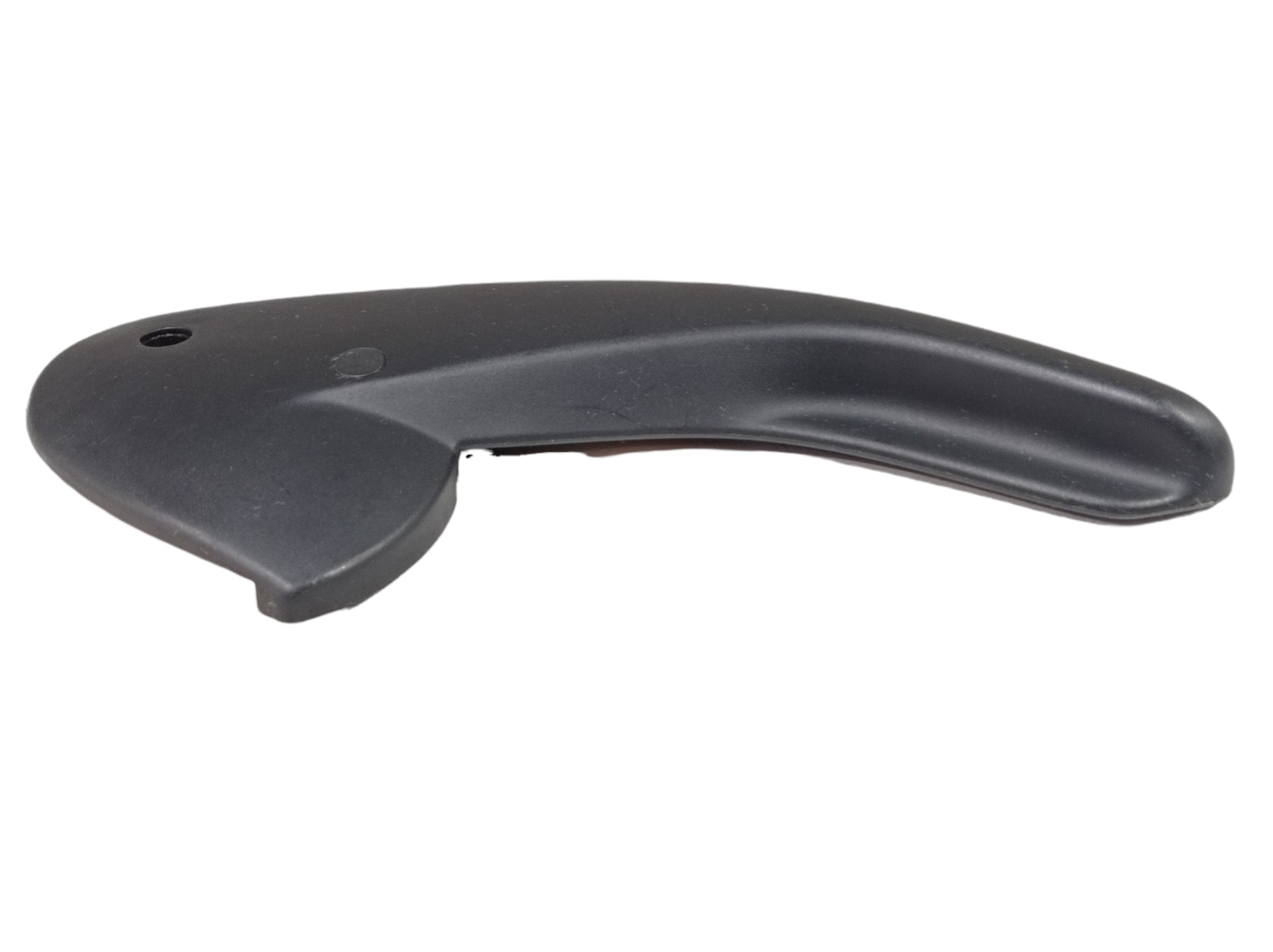 Alavanca Regulagem Banco Dianteiro Direito Vw Golf 001 V454 2