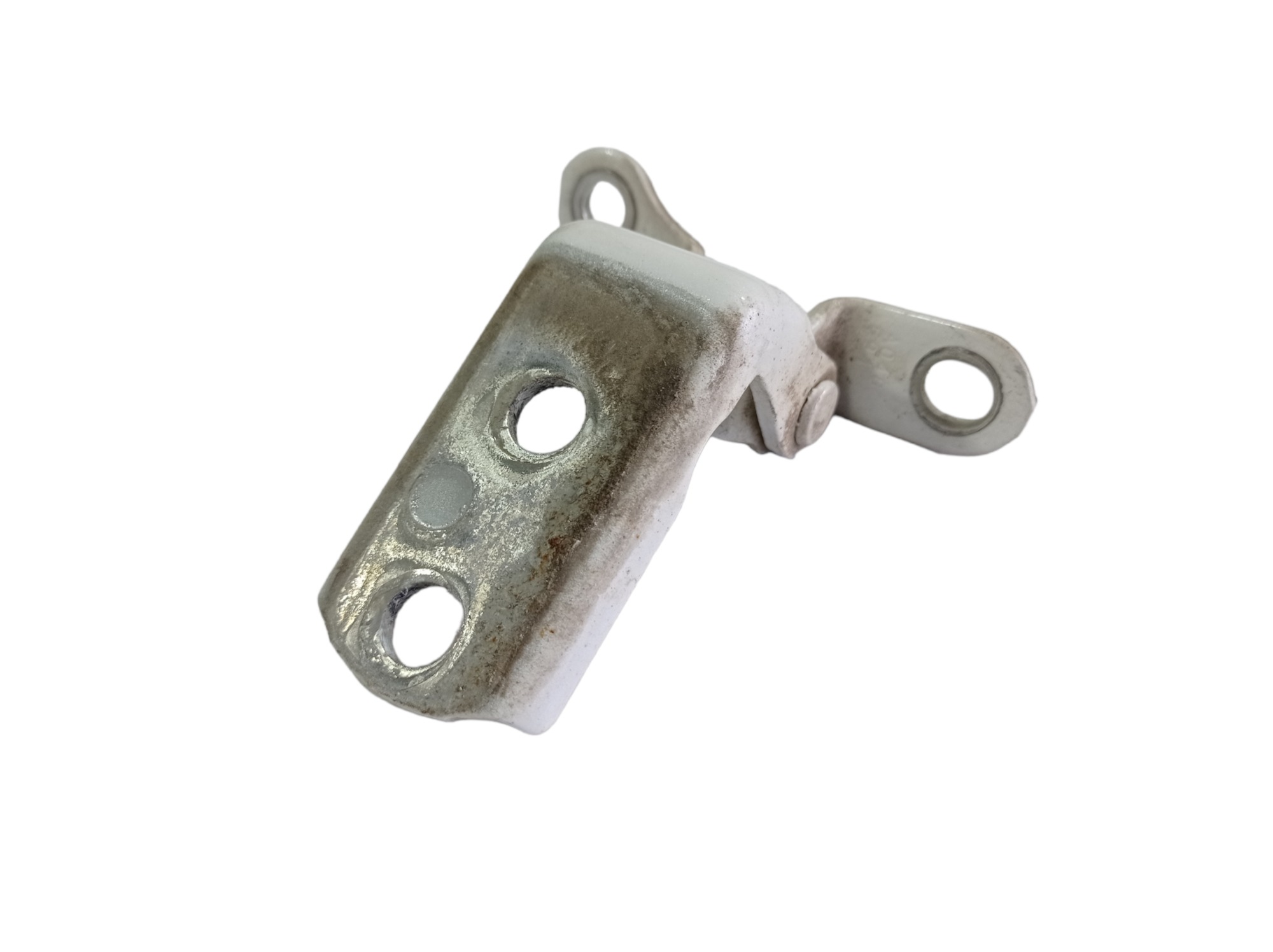 Dobradiças Porta Traseira Esquerda Lexus Is300 2012 V545 1
