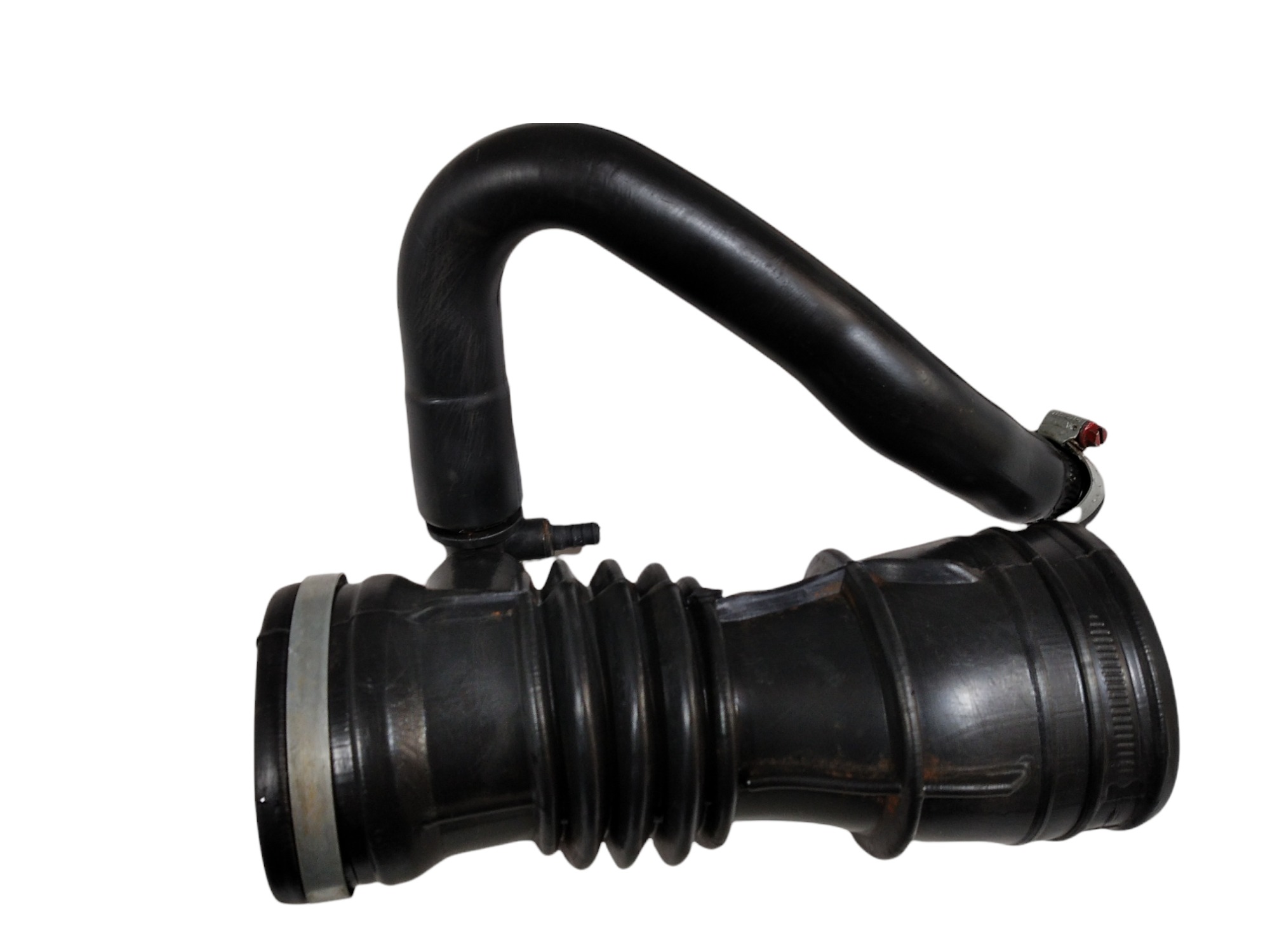 Mangueira Filtro Ar Fiat Palio 1.0 2008 2015 V268 1
