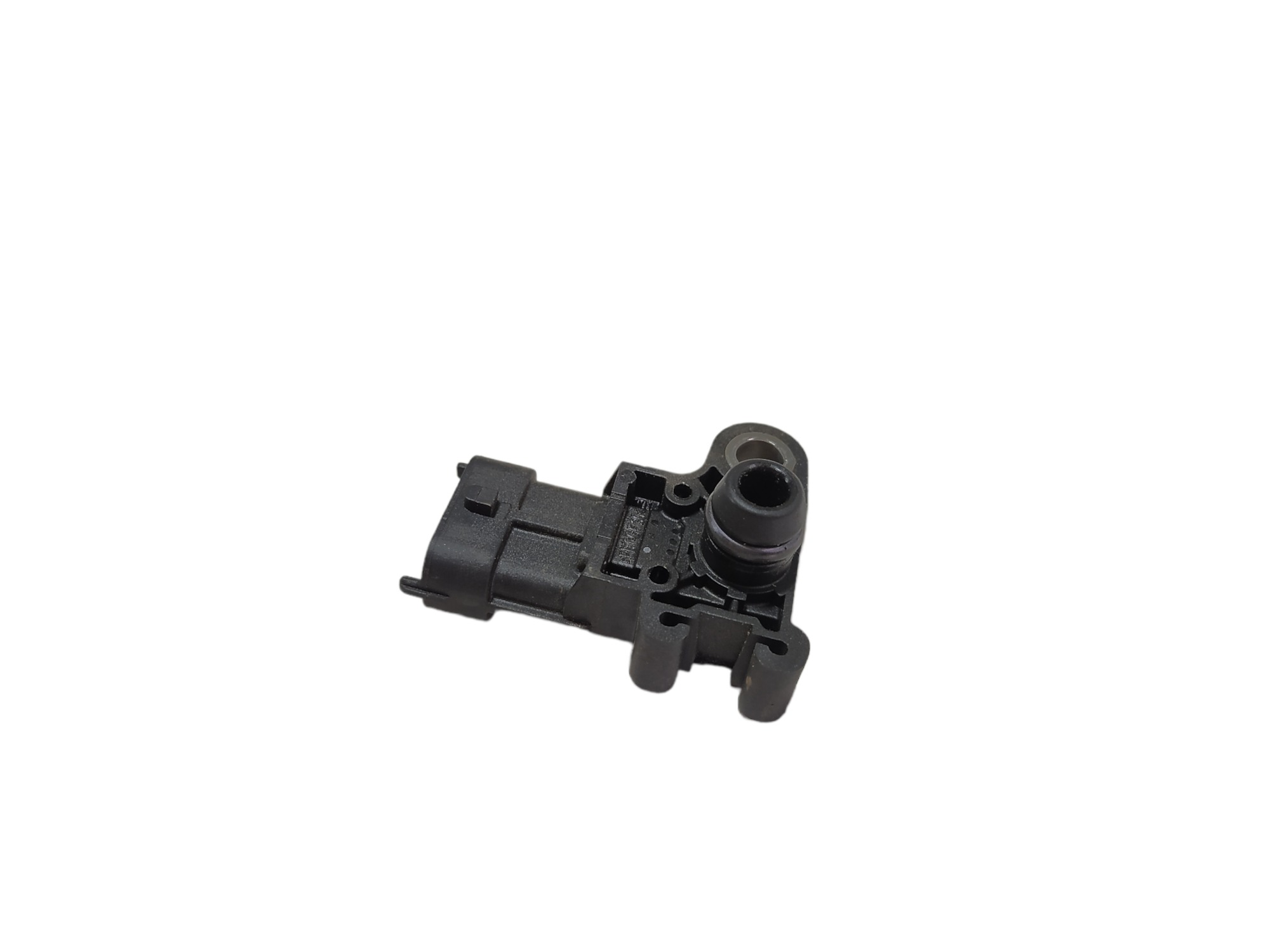 Sensor Map Agile Cobalt Montana Celta 1.4 Flex 2007 2013 Vl 2