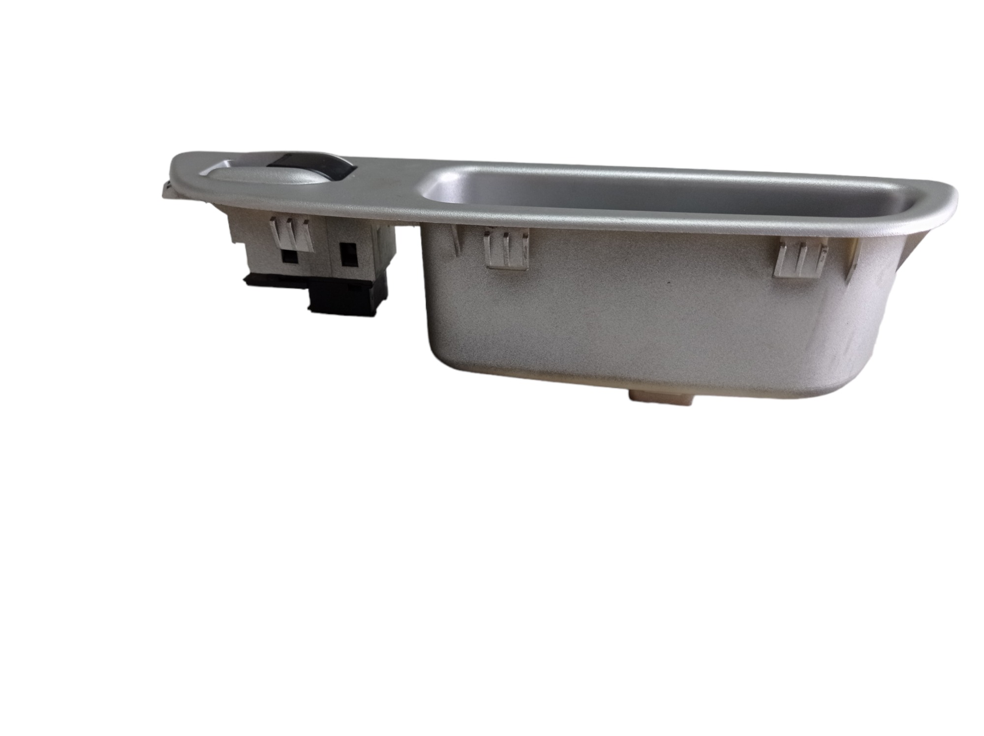 Botão Vidro Traseiro Direito Chery Celer 2013 V470 6