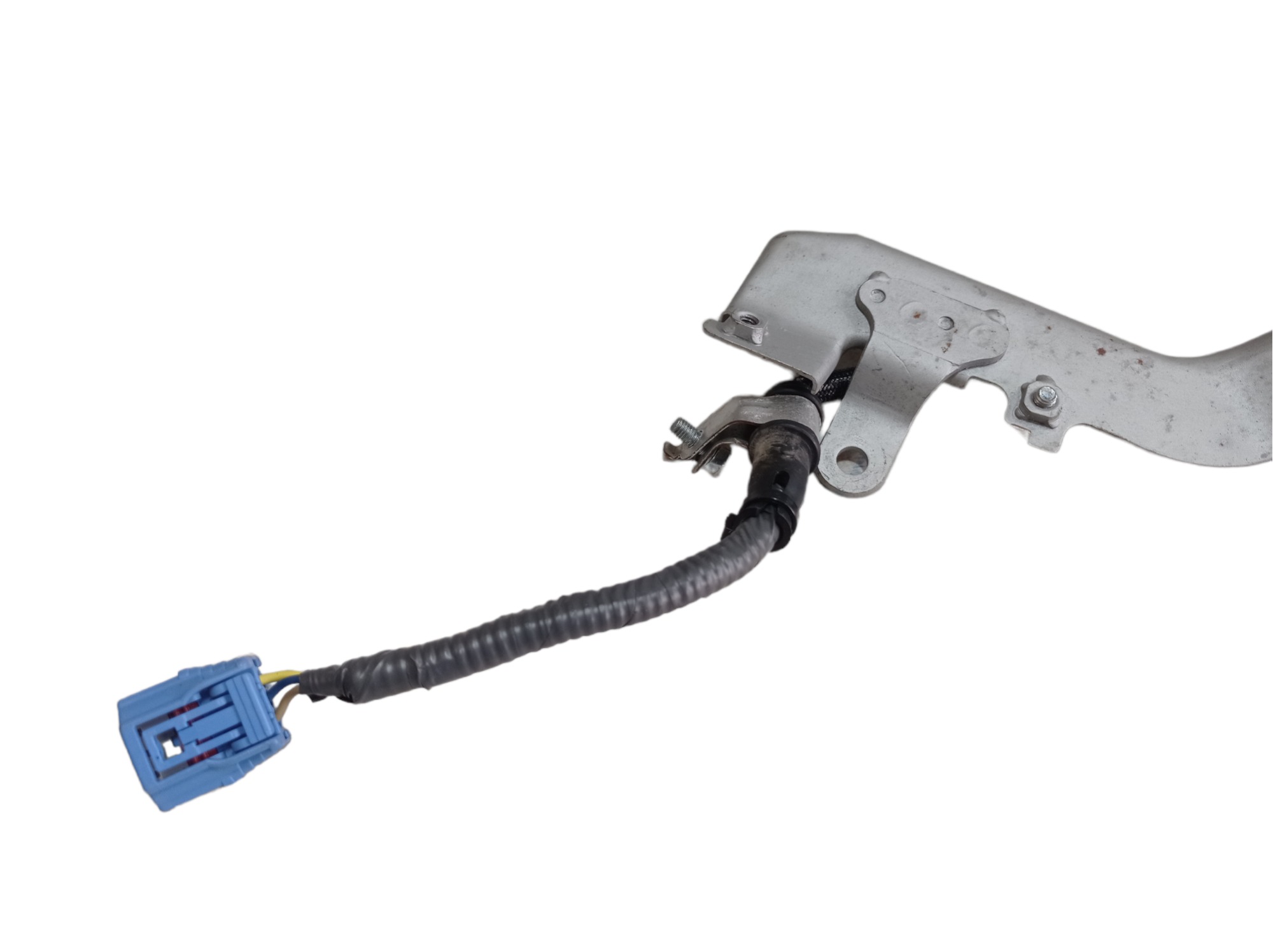 Chicote Sensor Rotação Honda City Ex 1.5 2018 V469 3