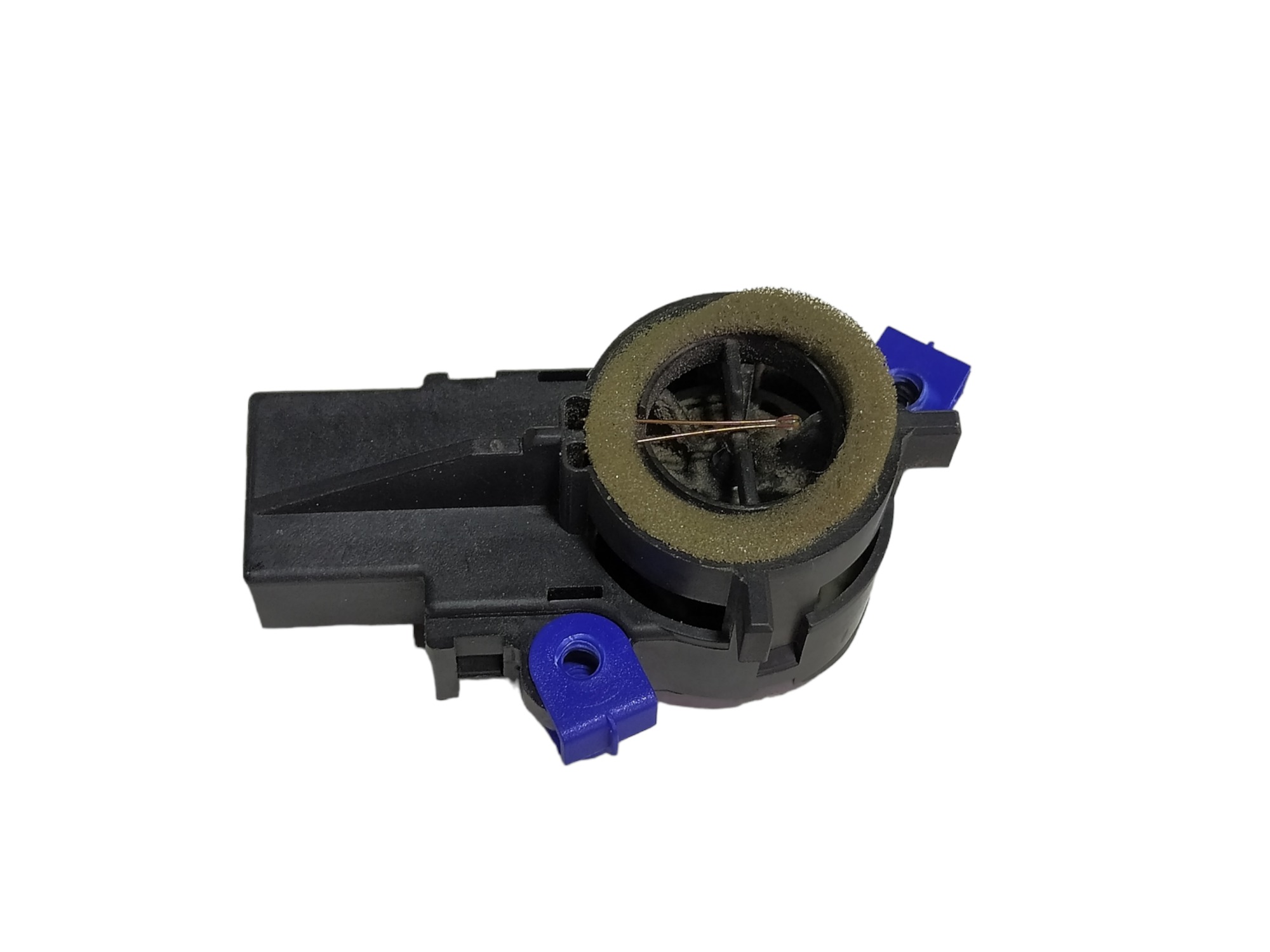 Sensor Temperatura Interno Land Rover Freelander 2 2008 V479 3
