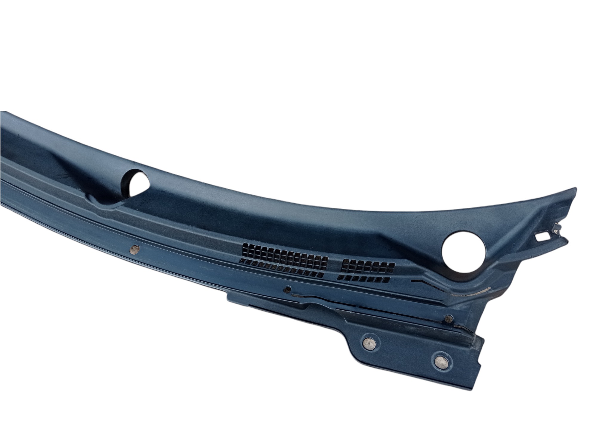 Grade Churrasqueira Mitsubishi Lancer 2014 3h417405a058 6