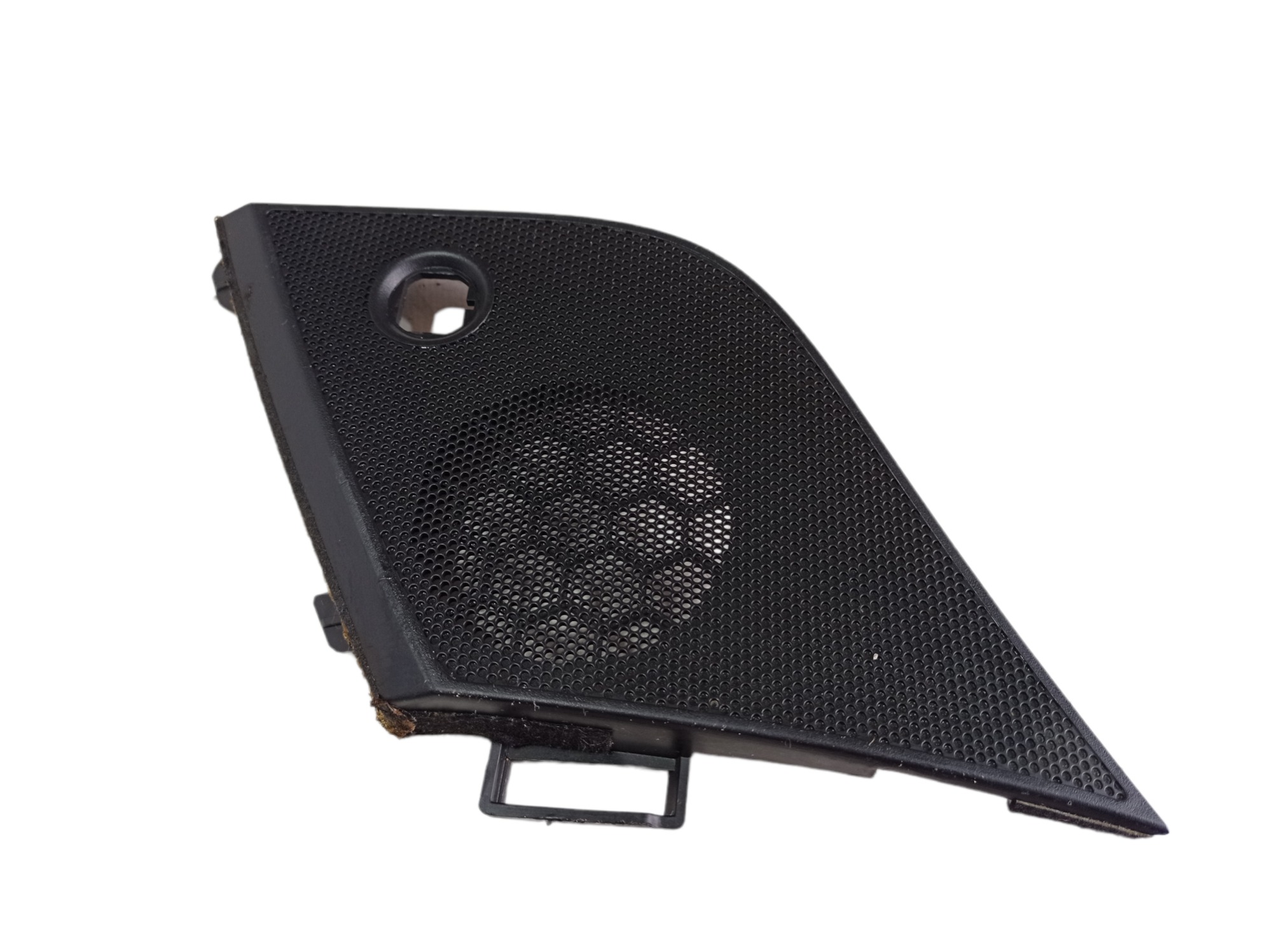 Tela Alto Falante Painel Esquerdo Nissan Altima 2014 V465 4
