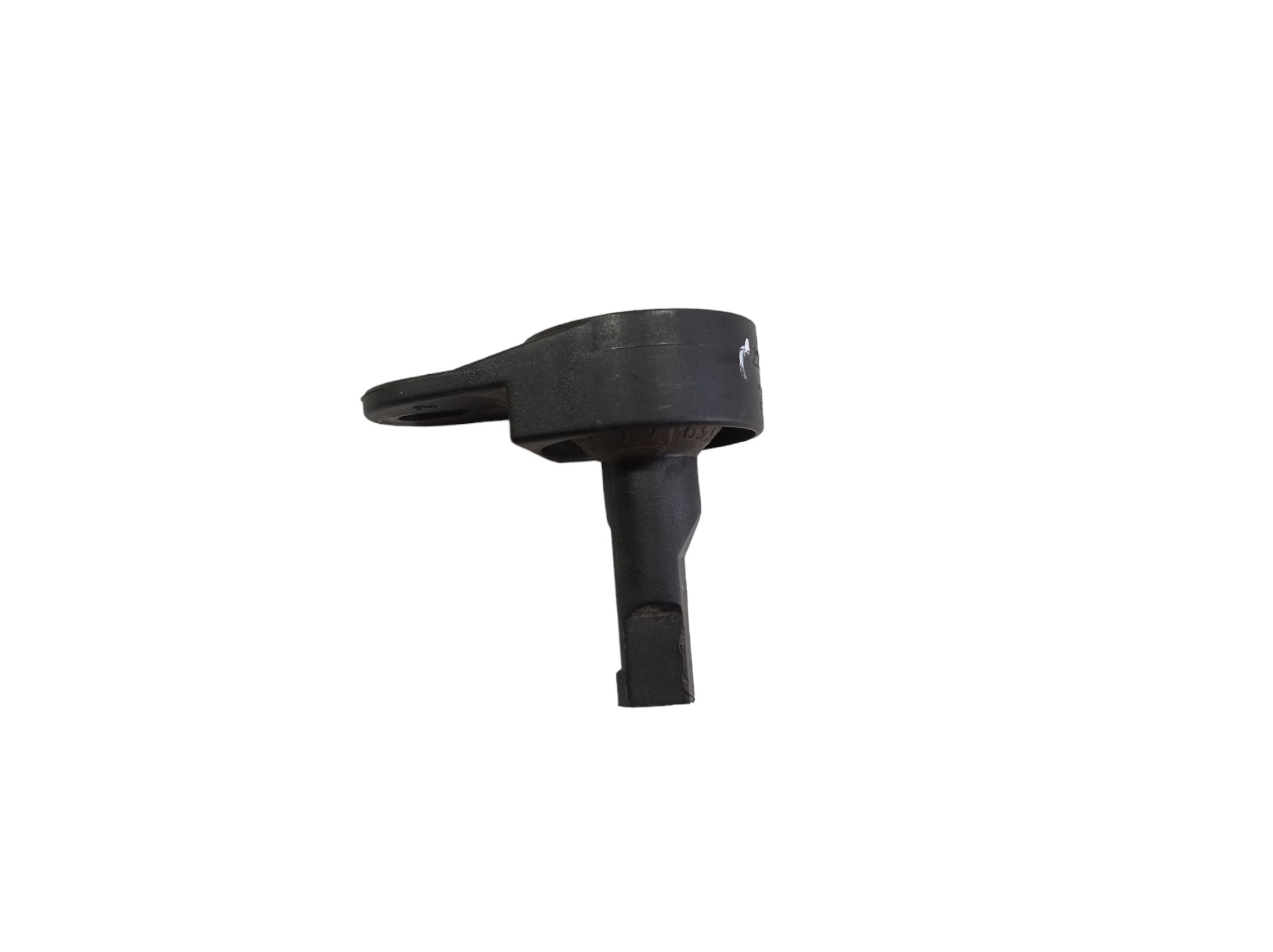Luz Cortesia Teto Jeep Cherokee Limited 2012 V561 1