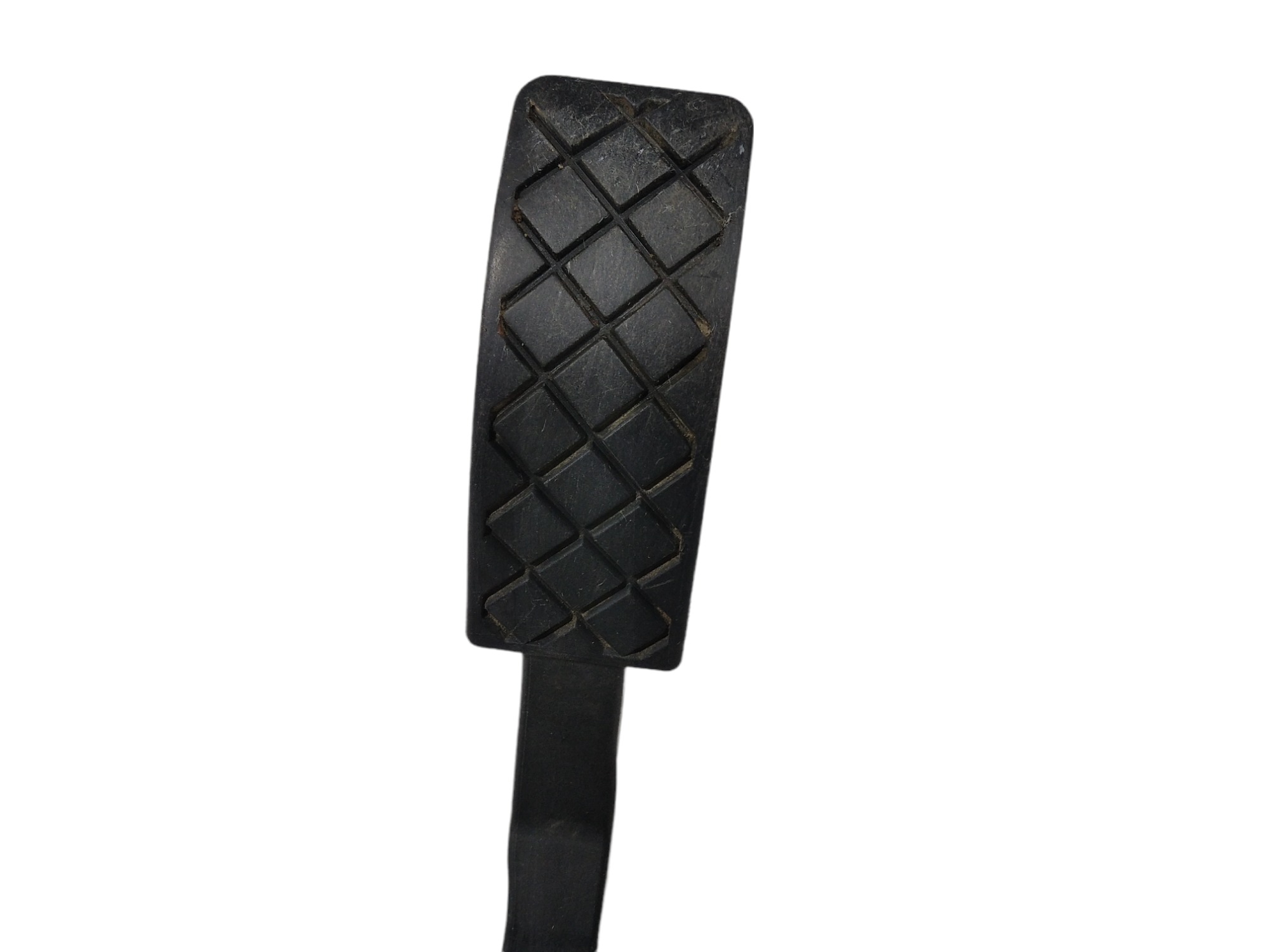 Pedal Acelerador Eletrônico Vw Audi Golf V237 6q1721503c 2