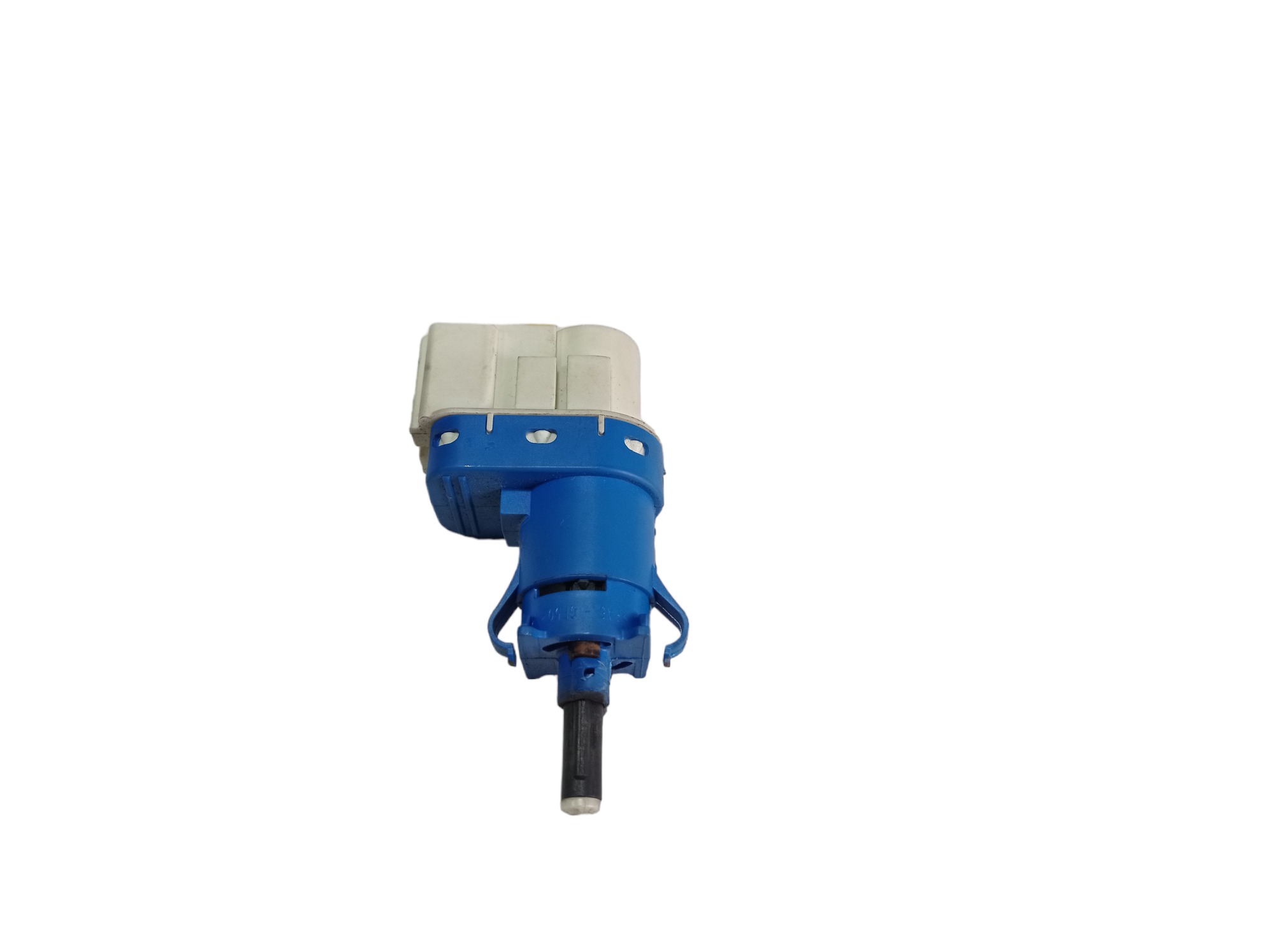 Sensor Pedal Freio Land Rover Discovery 4 2010 A 2014 V582 5