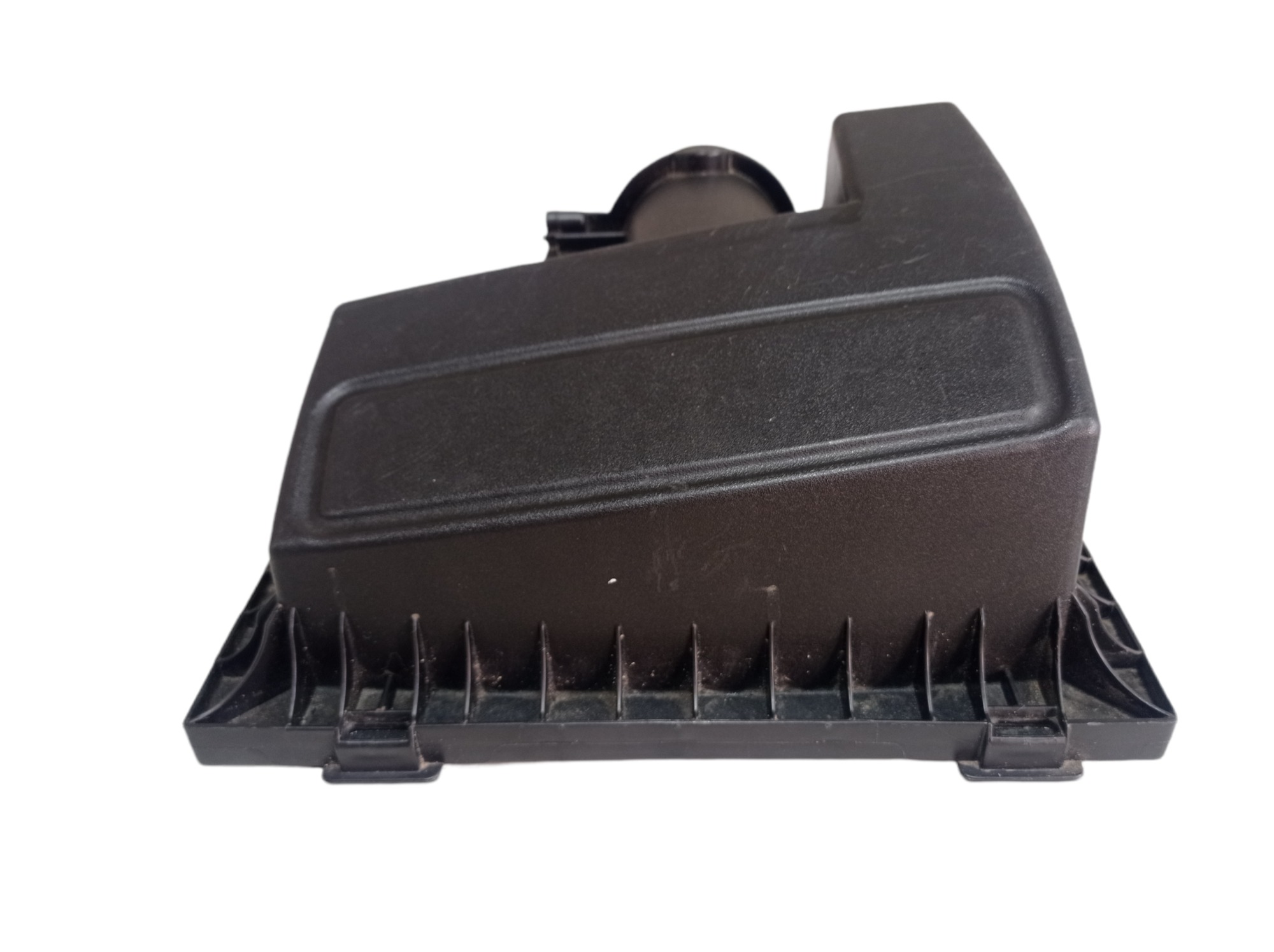 Caixa Filtro De Ar Ford Fusion 2013 A 2016 2.5 16v V464 2