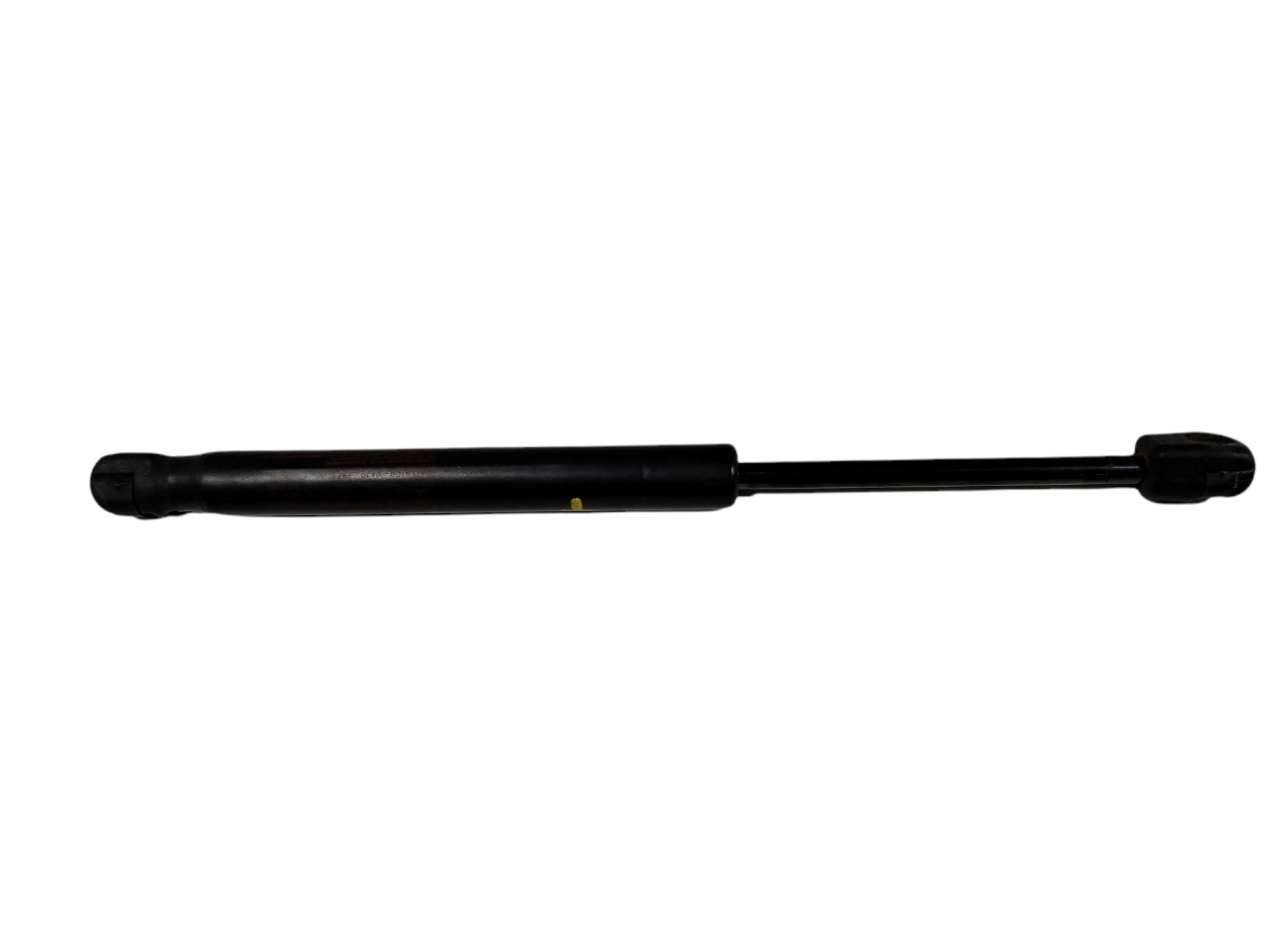 Amortecedor Tampa Traseira Mitsubishi Lancer V420 1
