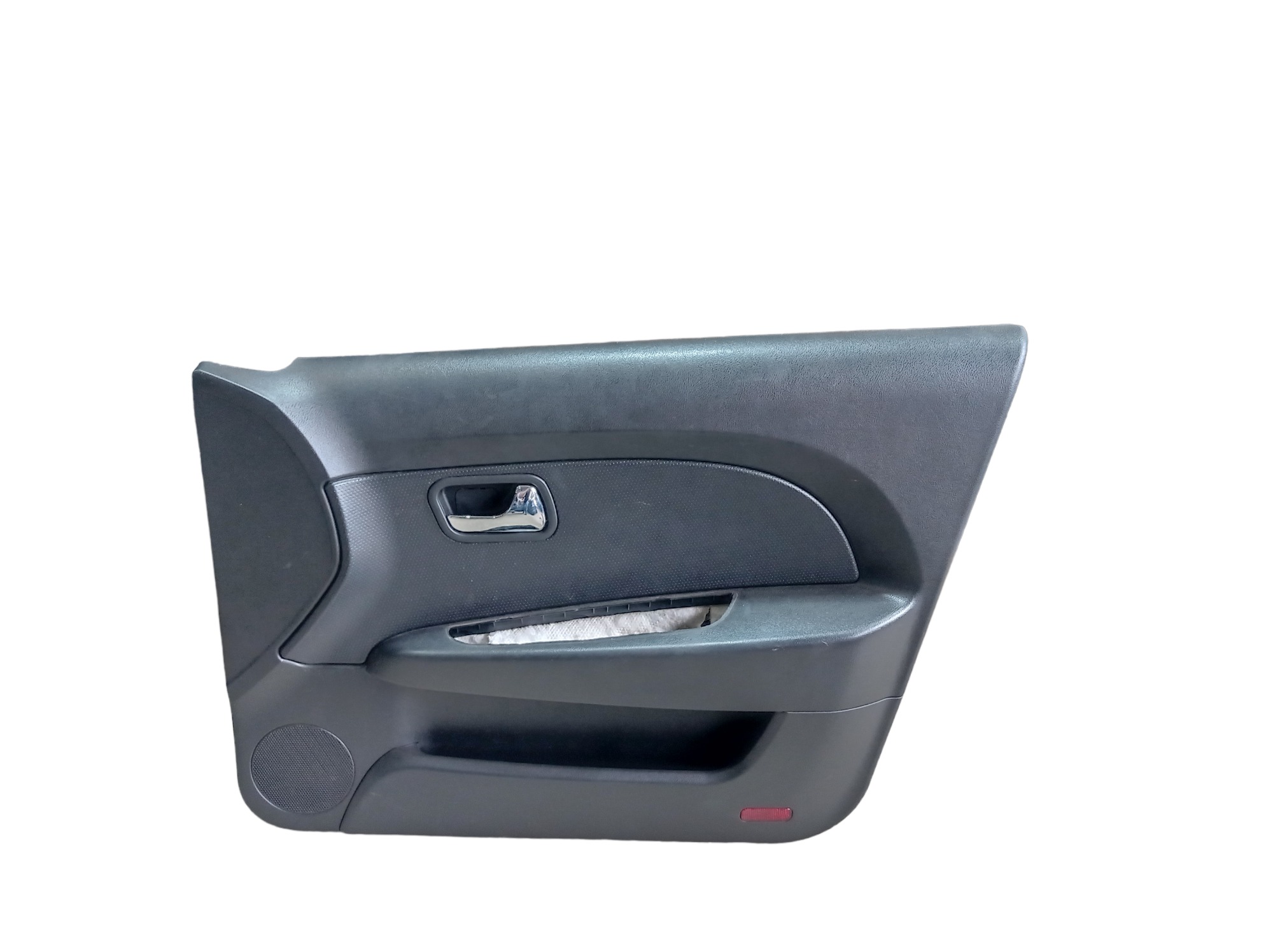 Forro Porta Dianteira Direita Chery Celer 2013 V470 1