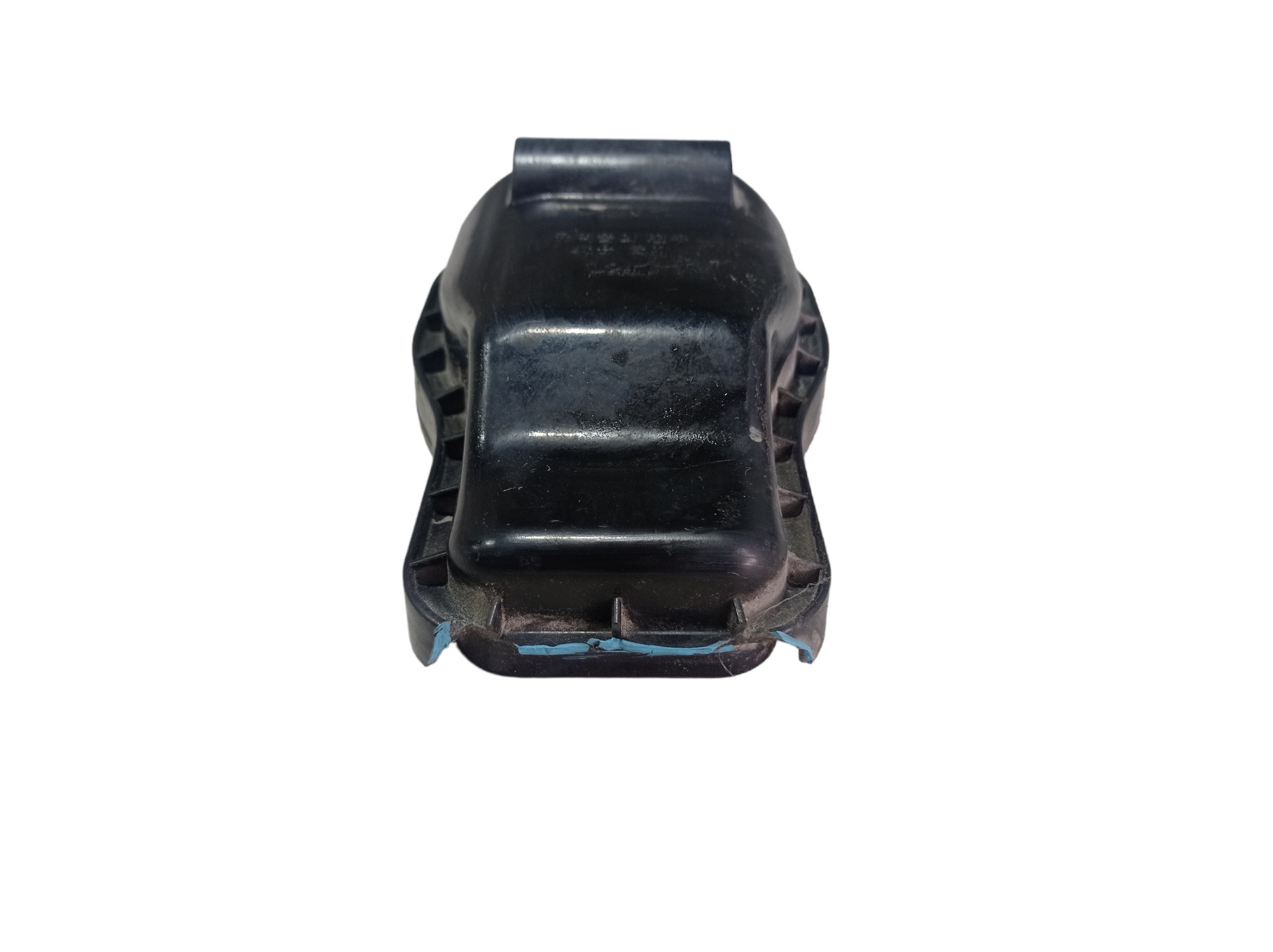 Tampa Farol Direito Kia Opirus 3.8 2008 V581 3