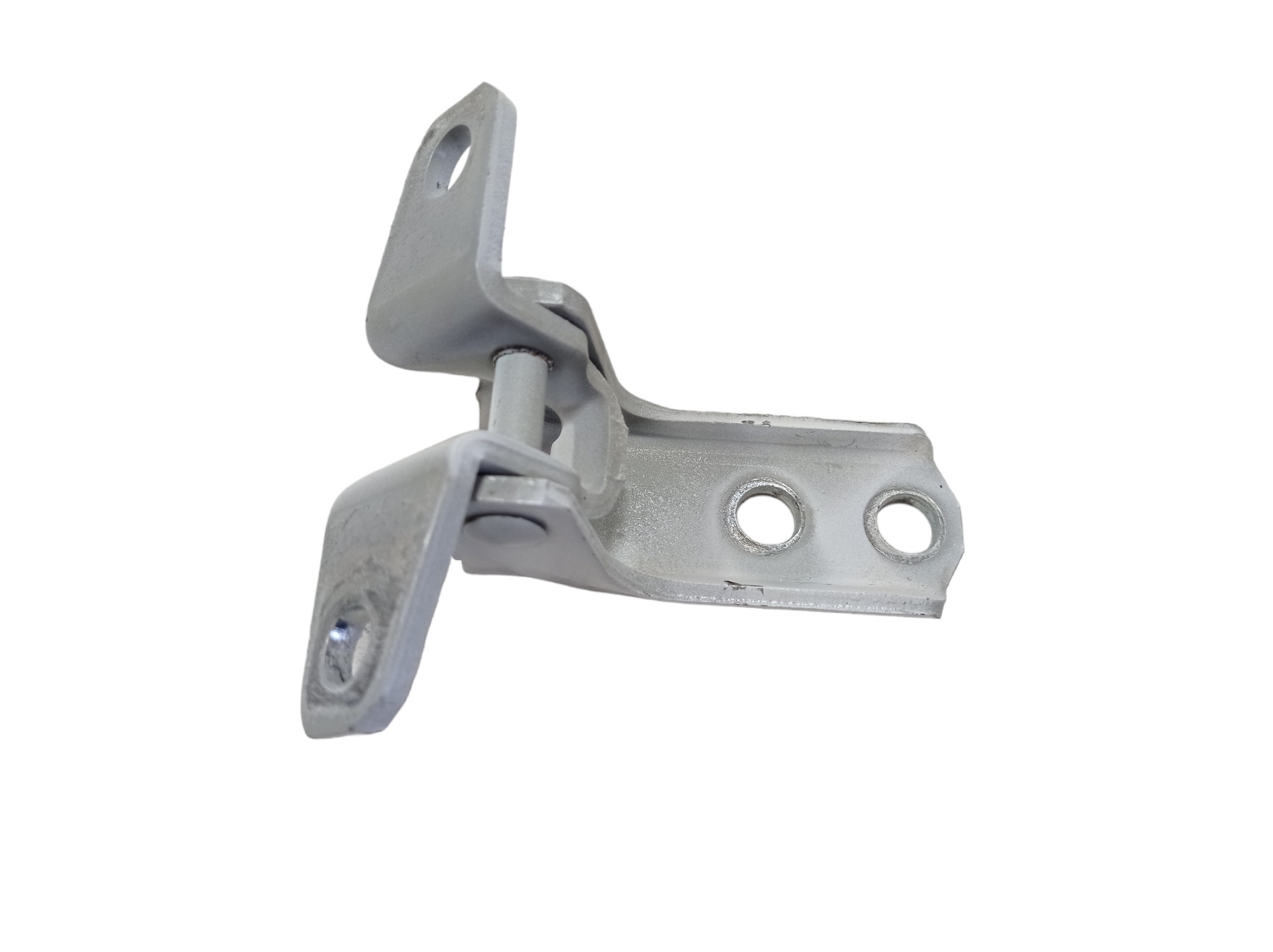 Dobradiças Porta Dianteira Direita Outlander 2014 V551 4