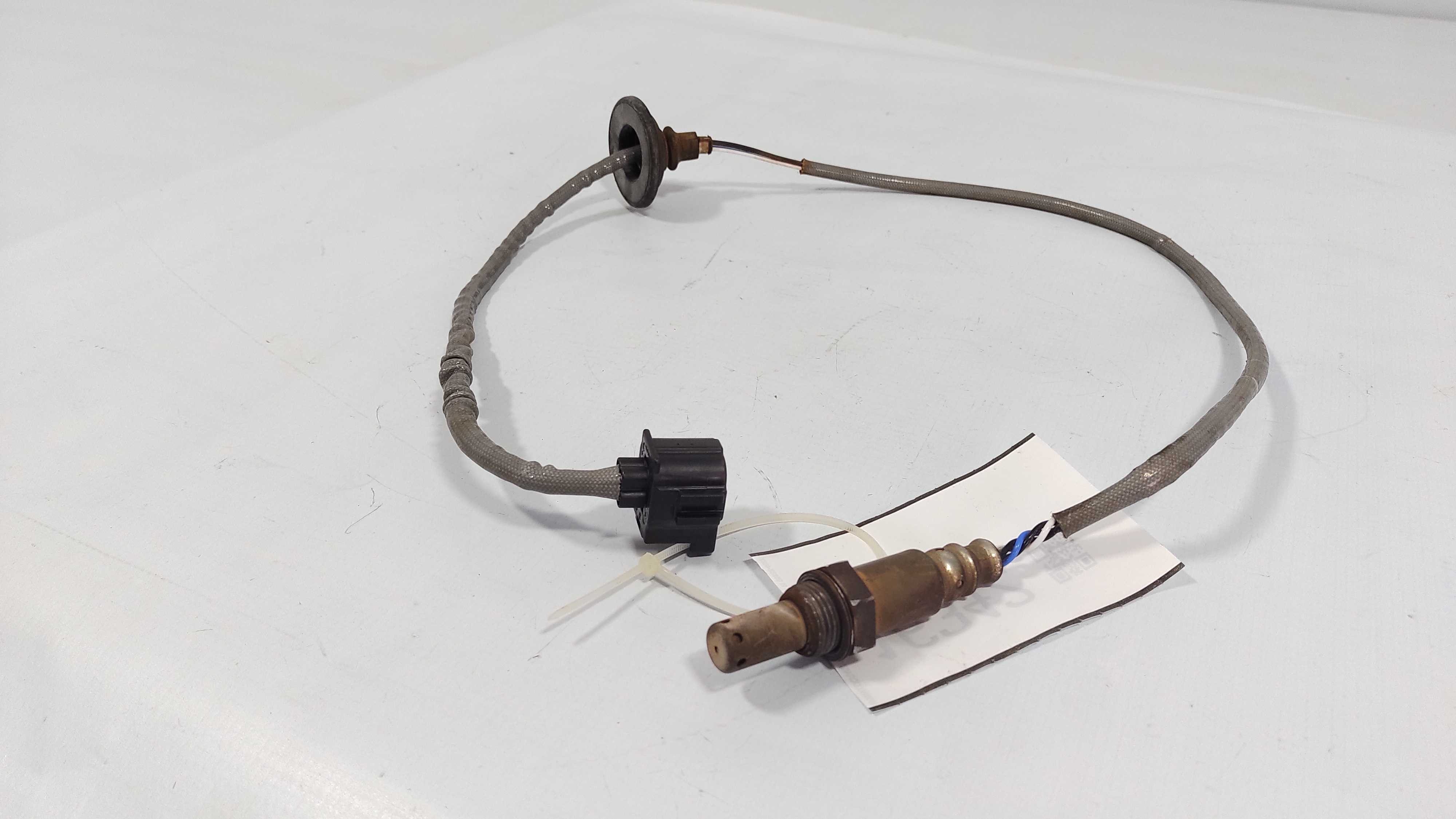 Sonda Lambda Superior Mitsubishi Lancer 2017 V334 3