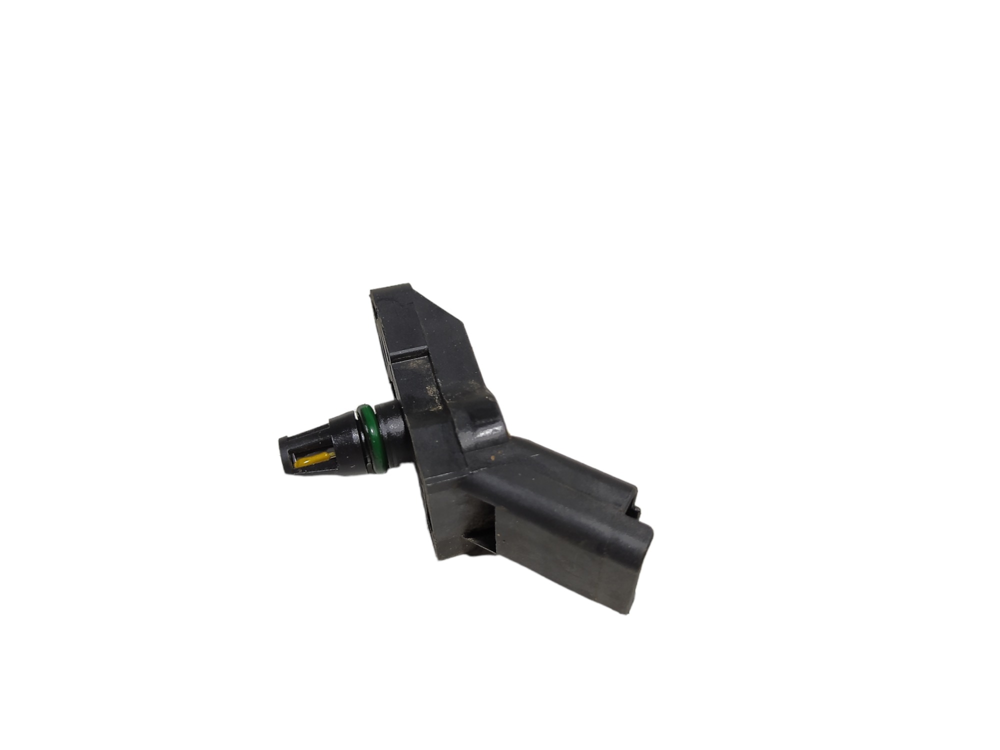Sensor Map Citroen C4 C3 Peugeot 206 207 0261230043 Vl 3