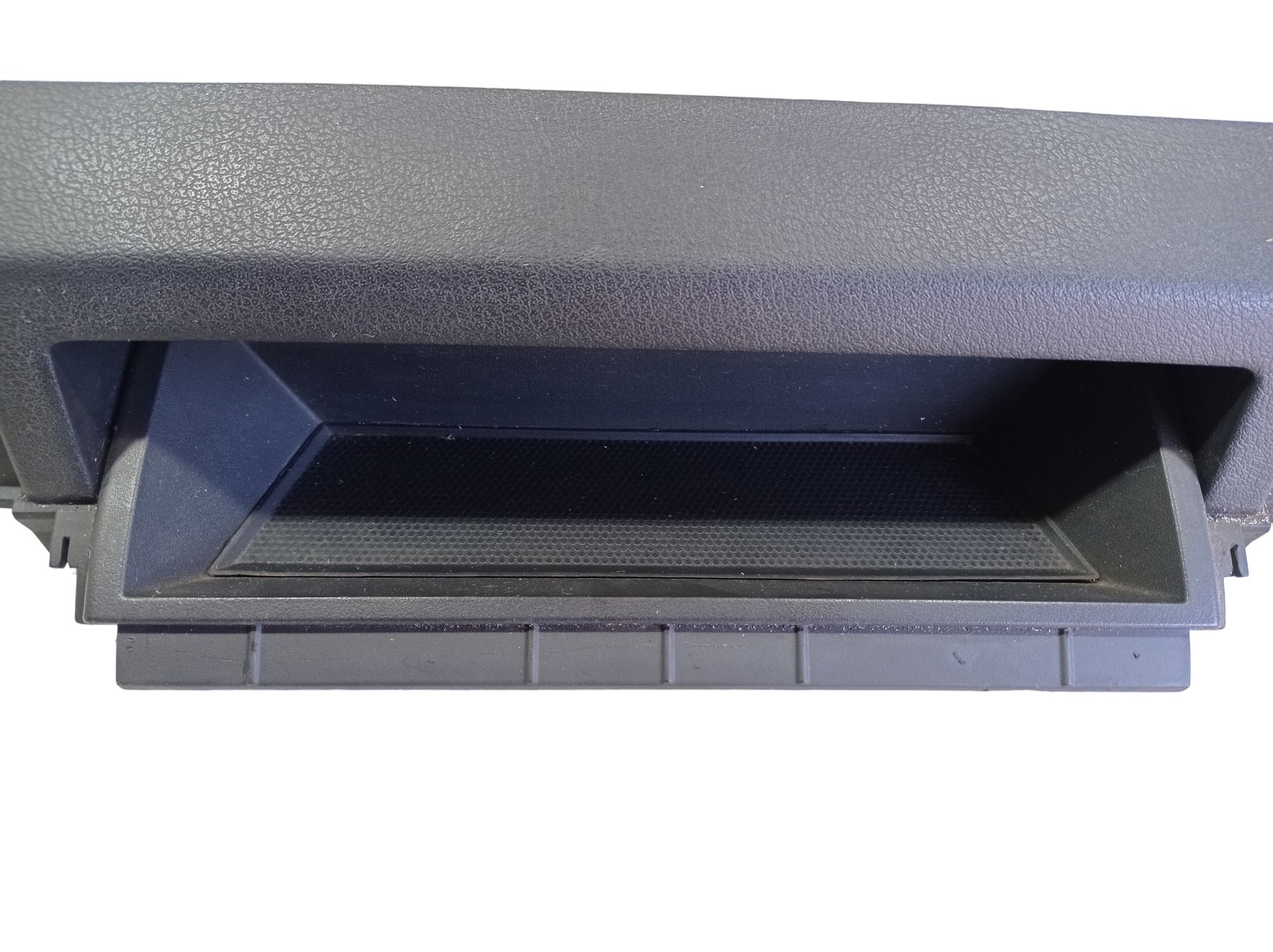 Porta Treco Superior Painel Jeep Cherokee Limited 2012 V561 8