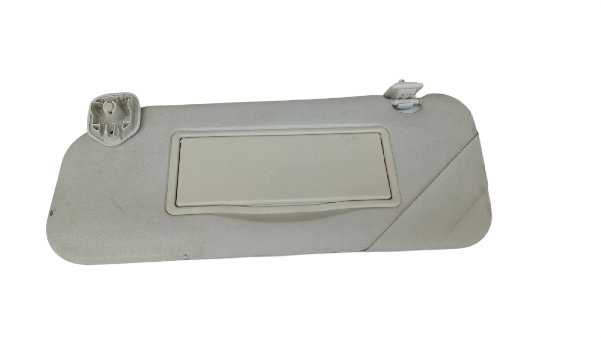Quebra-sol Esquerdo Citroen Xsara Picasso 2002 V286 1