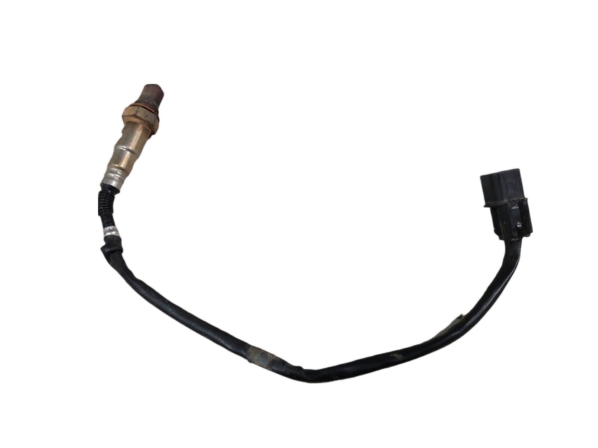 Sonda Lambda Superior Kia Cerato 1.6 16v 2010 V331 1