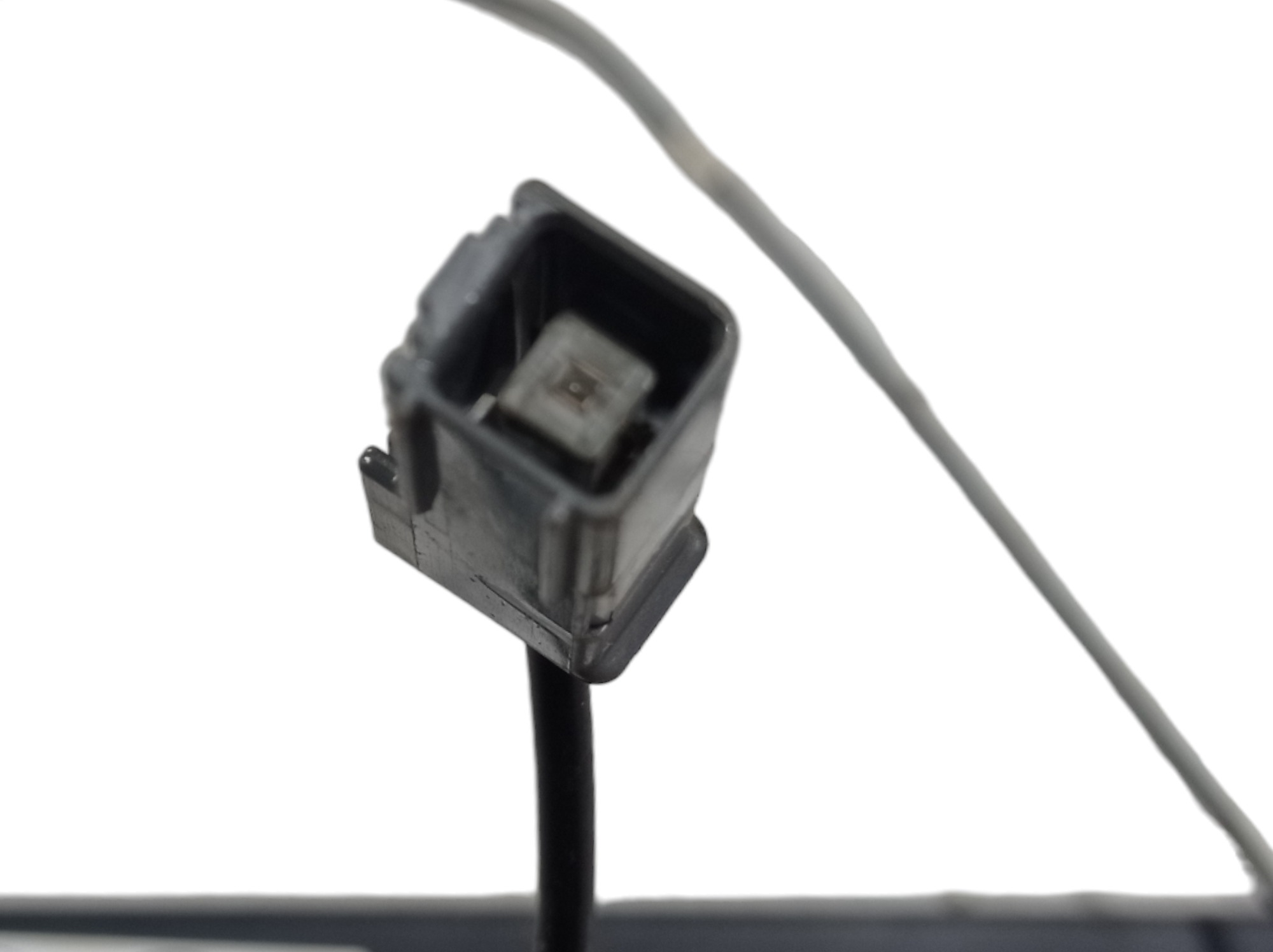Módulo Antena Teto Traseiro Discovery 5 2019 V562 3