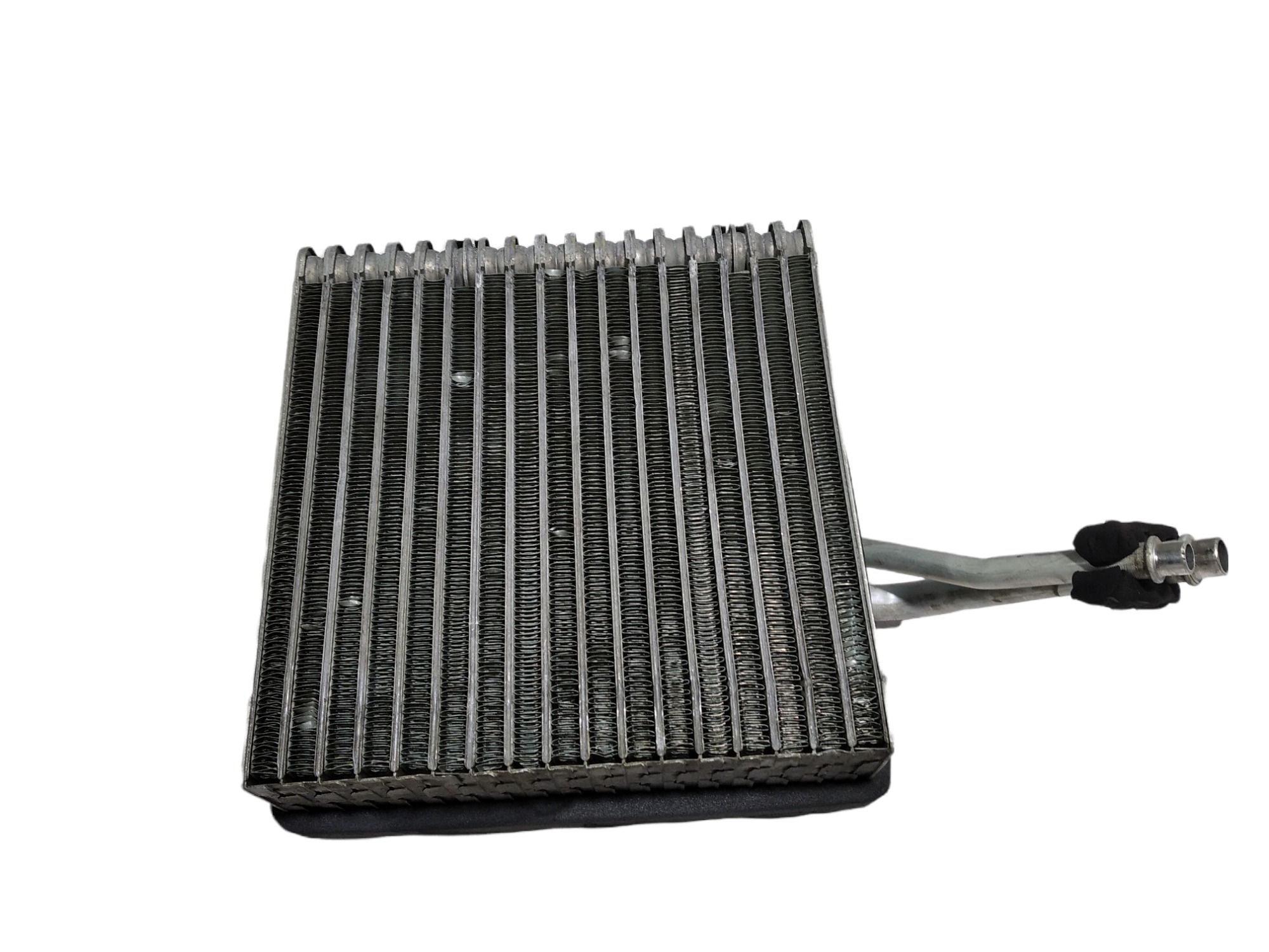 Caixa Evaporadora Ar Condicionado Vw Golf 1999 2012 V239 6