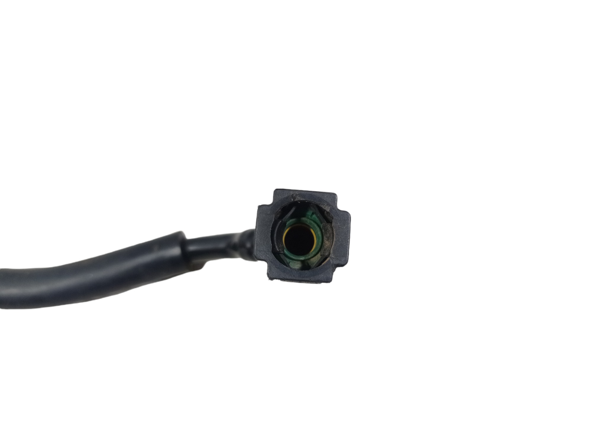 Mangueira Combustivel Vw Saveiro Gol Voyage 1.6 2012 V335 4