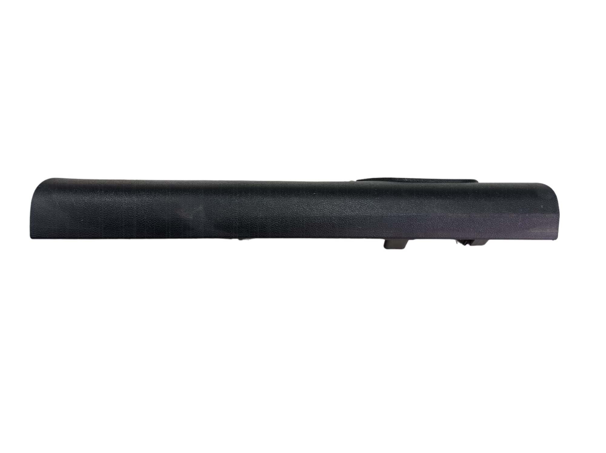 Soleira Dianteira Esquerda Chery Arrizo 5 Rxt 2019 V558 2