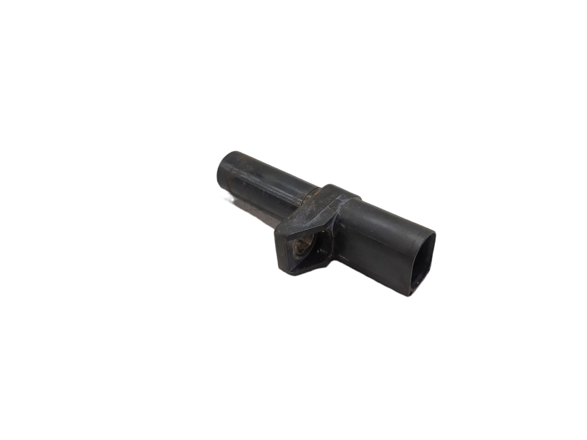 Sensor Rotação Mercedes C230 2.3 1998 V483 1