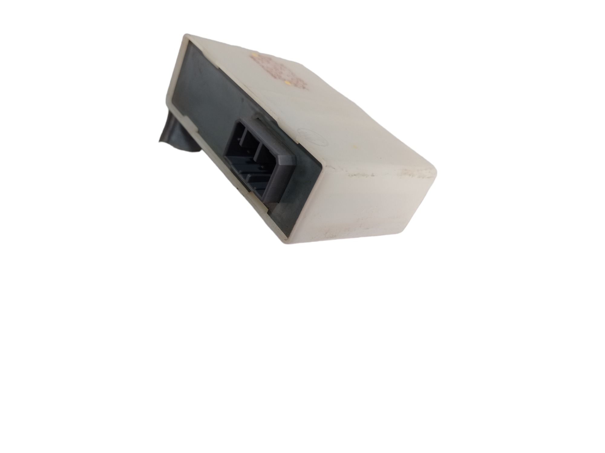 Módulo Trava Porta Honda Civic Lx 2000 Rk0290 V427 3
