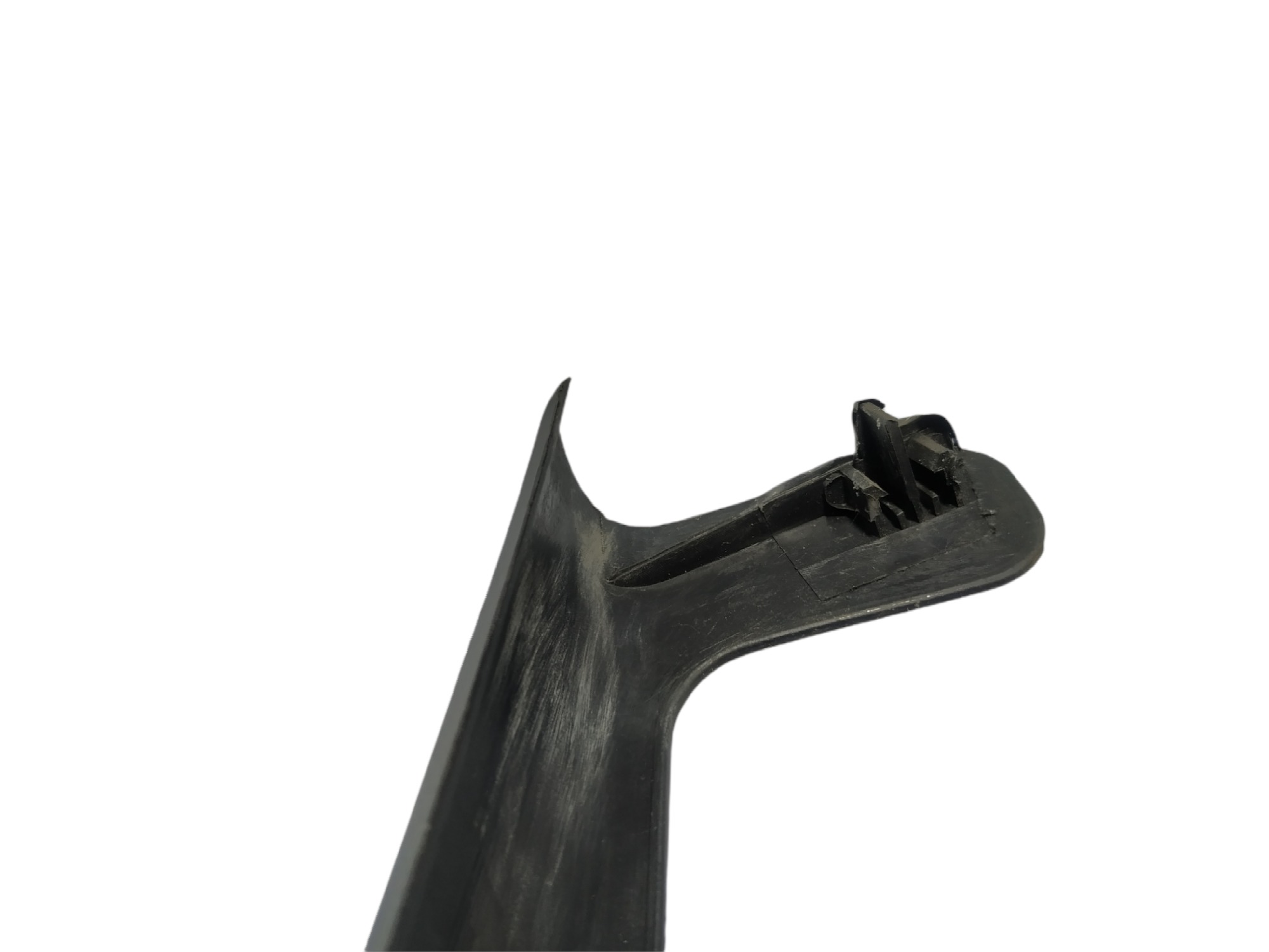 Soleira Dianteira Direita Peugeot 307 2008 V369 3