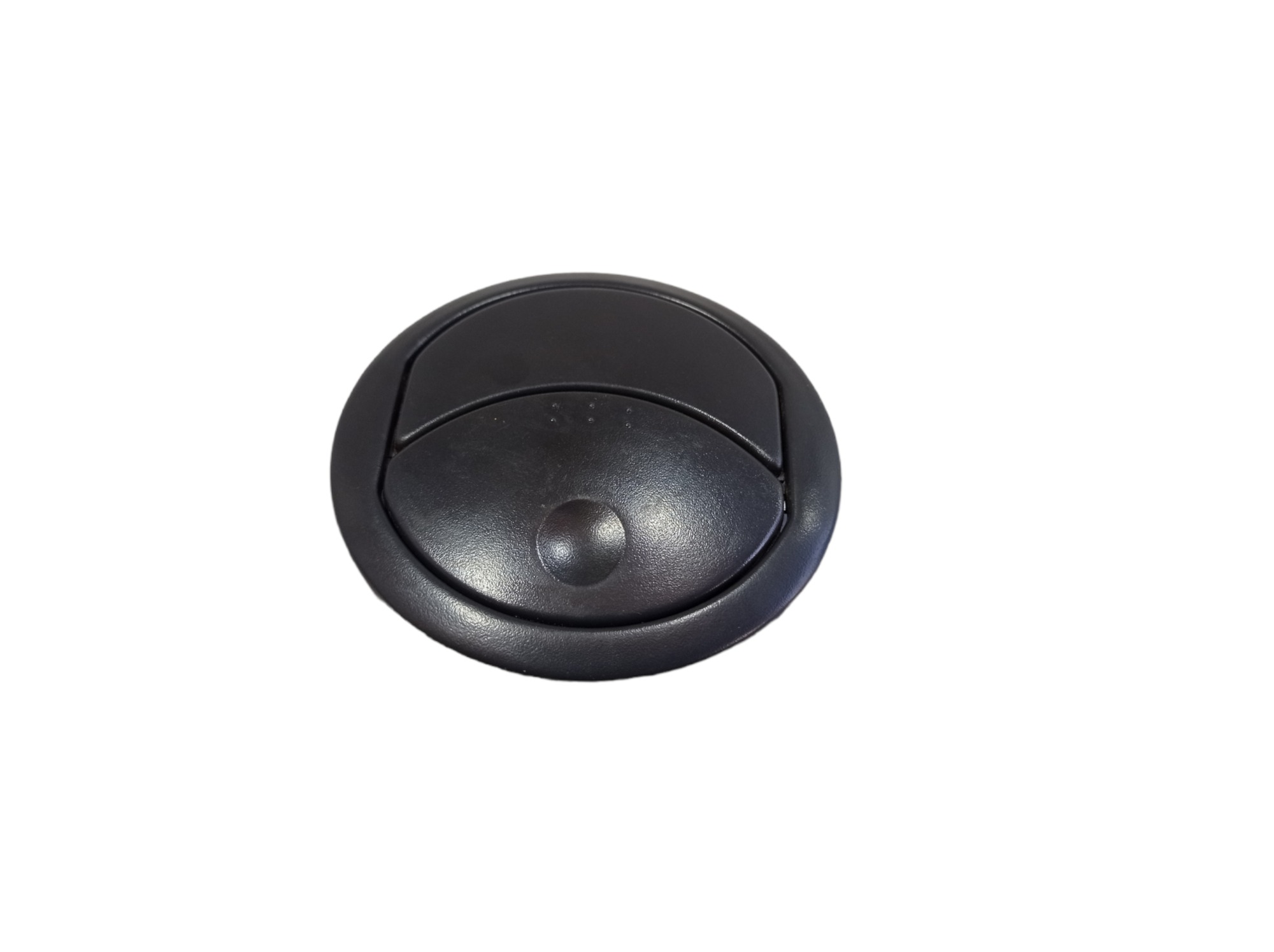 Difusor Saída Ar Lateral Uno Fiorino 2010 A 2015 Vl 3