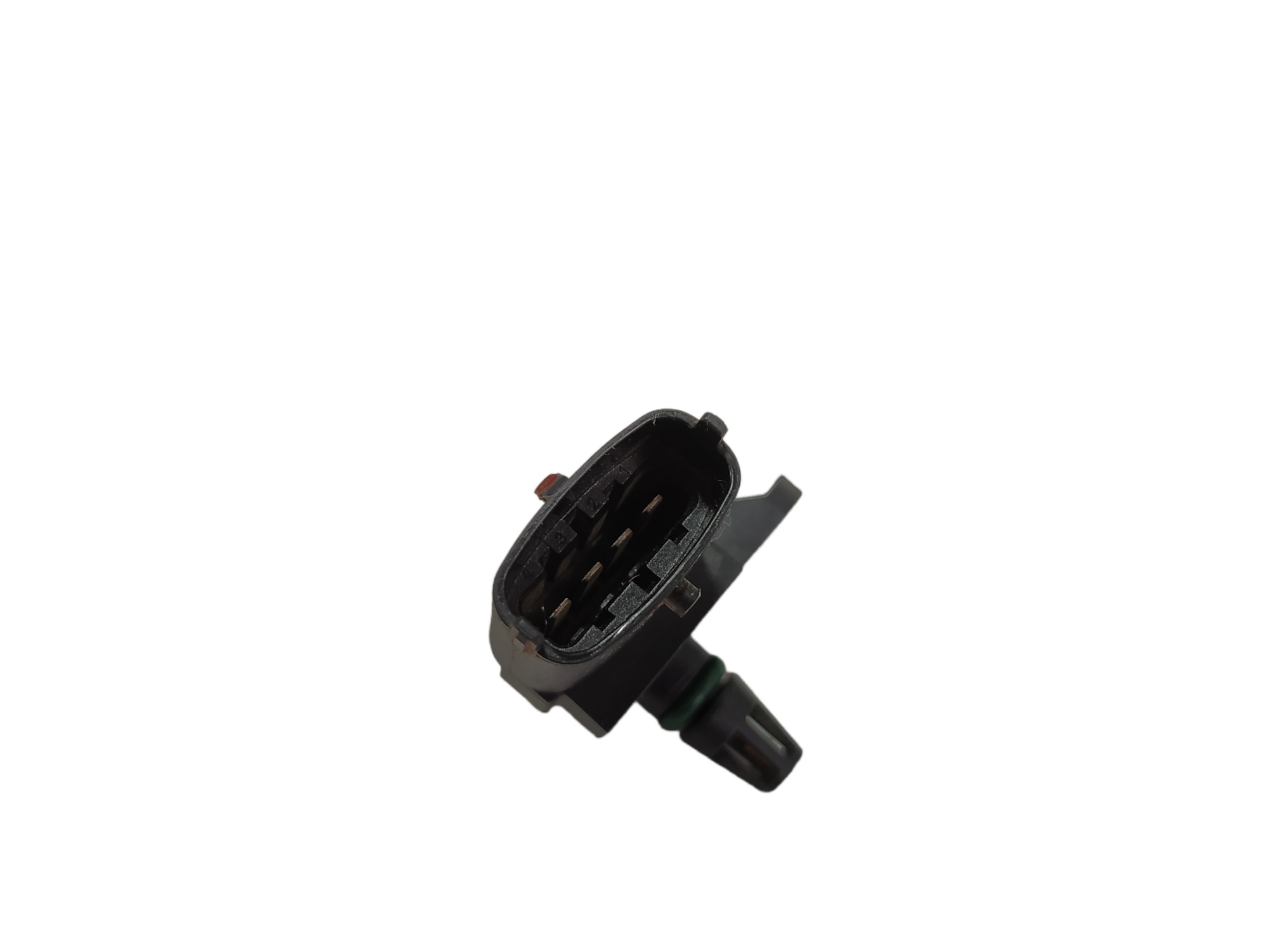 Sensor Map Palio Celta Corsa Meriva Punto Bosch 2007 2013 7