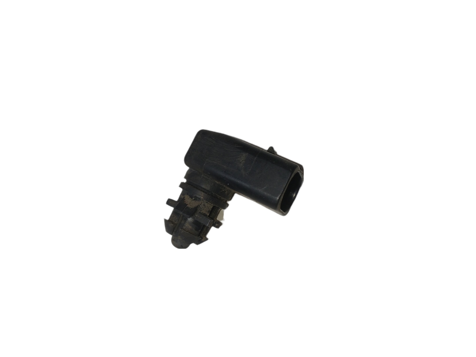 Sensor Temperatura Externa Gm Spin Onix Prisma 1.4 2013 V318 3