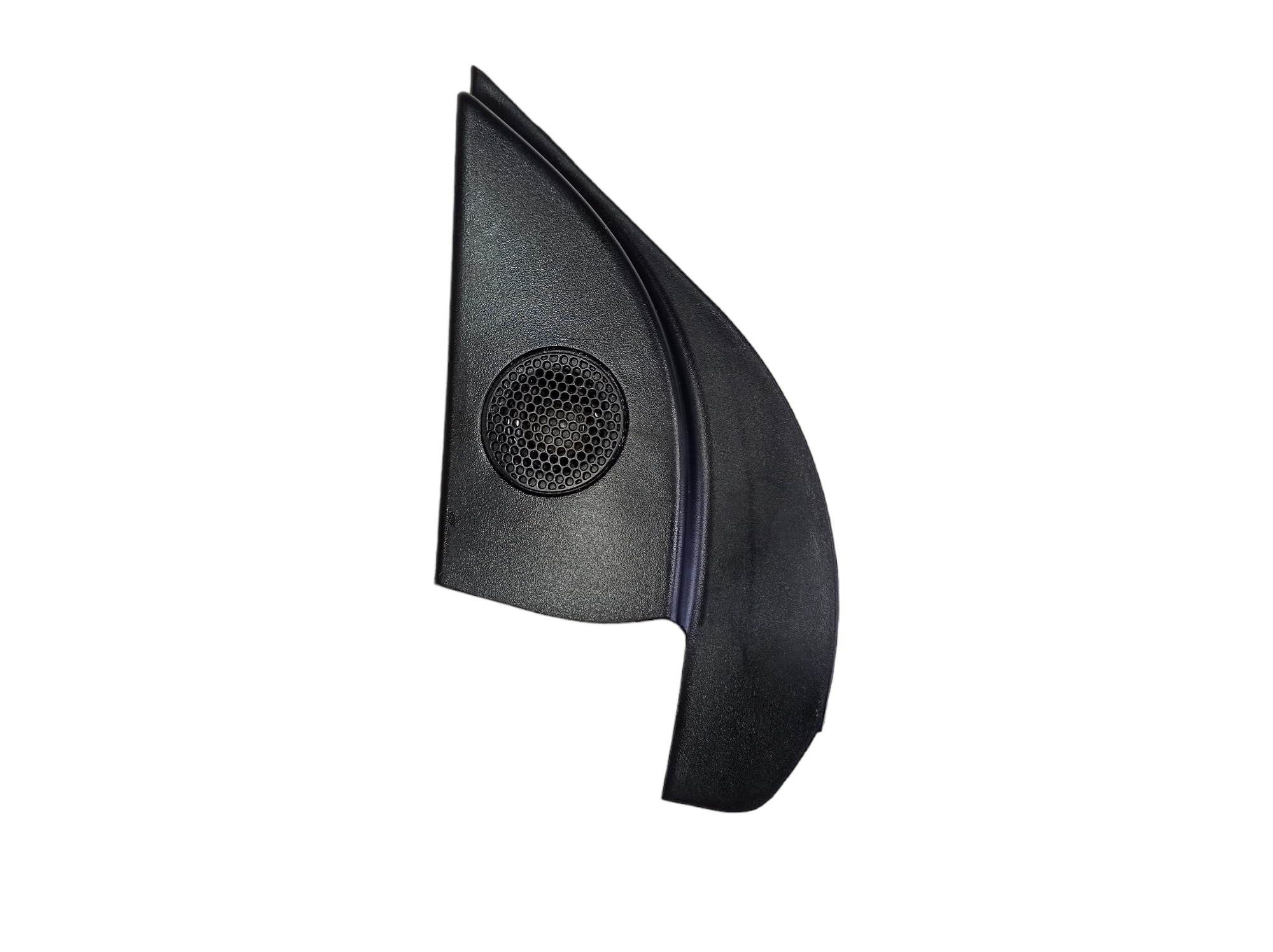 Acabamento Inter Retrovisor Esquerdo Jac T6 2015 A 2016 V554 4
